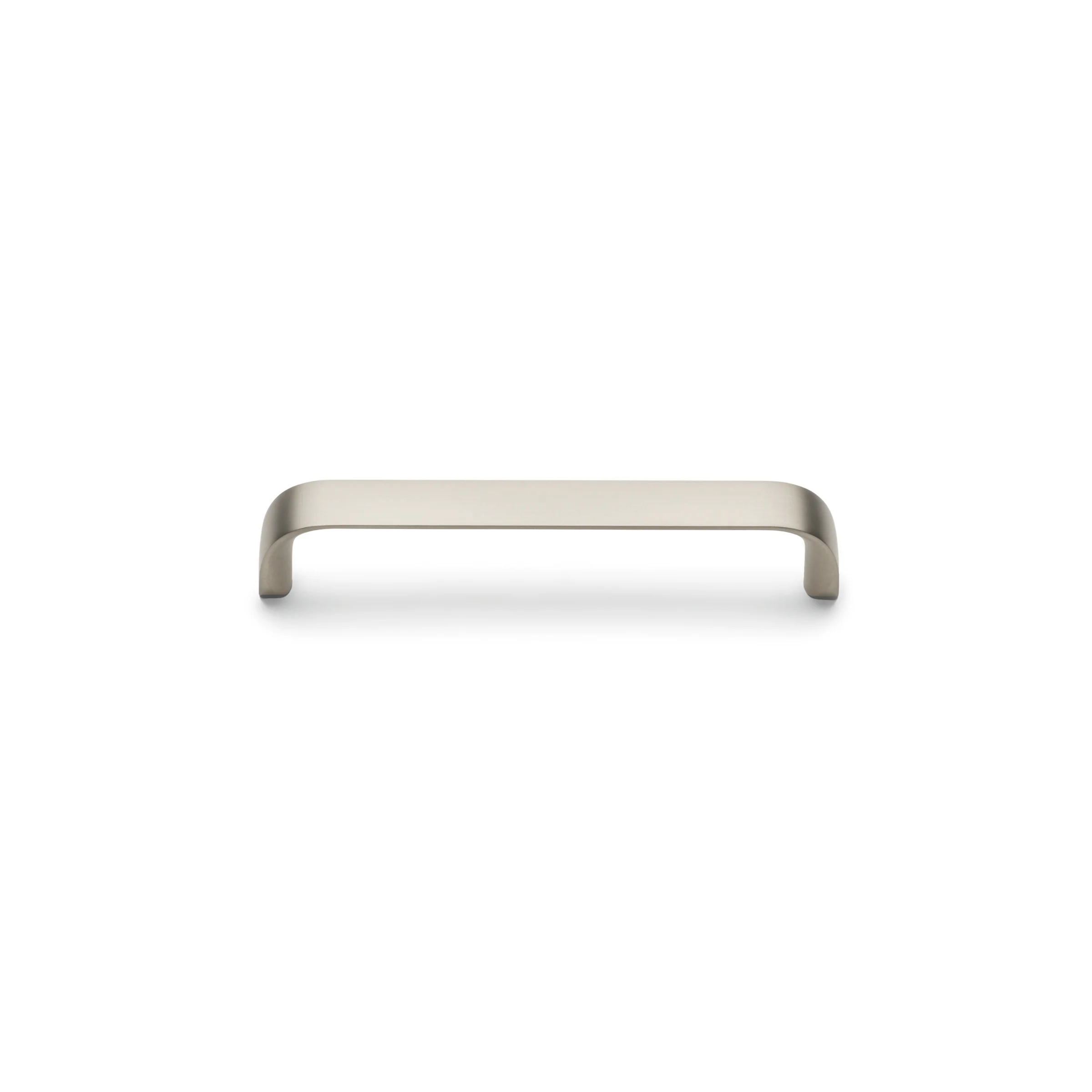 product thumbnail 223.jpg