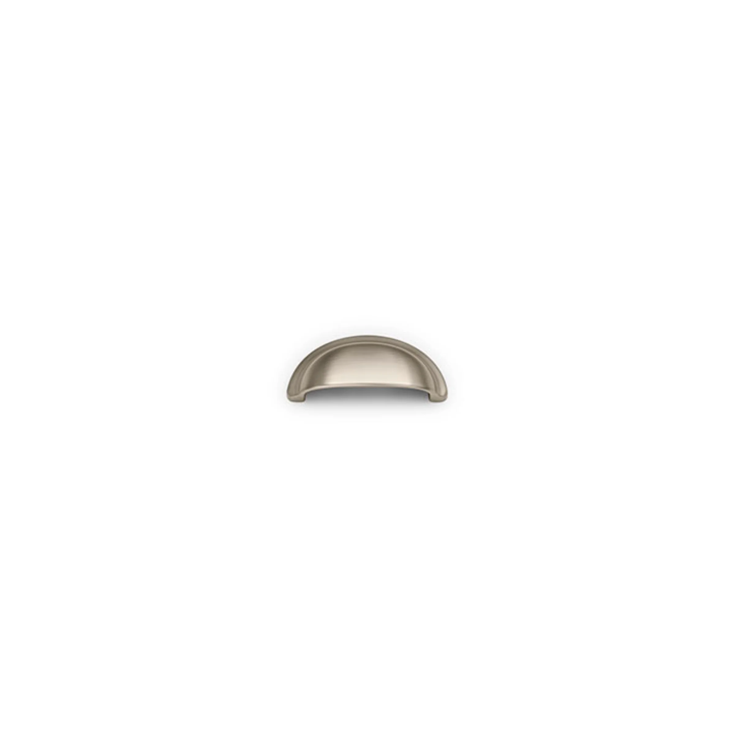product thumbnail G237_Website.jpg