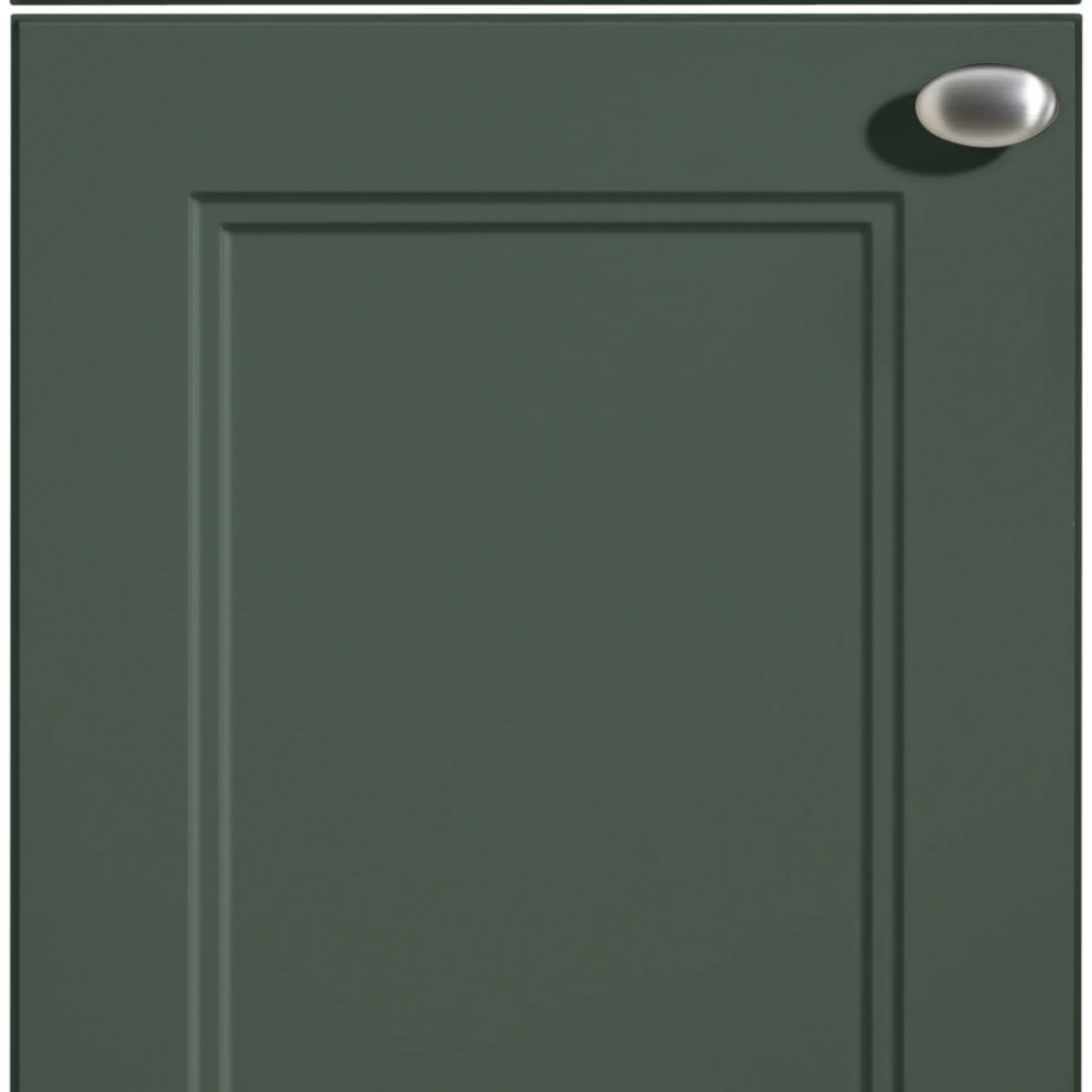 product thumbnail Windsor_Lack_72N.jpg