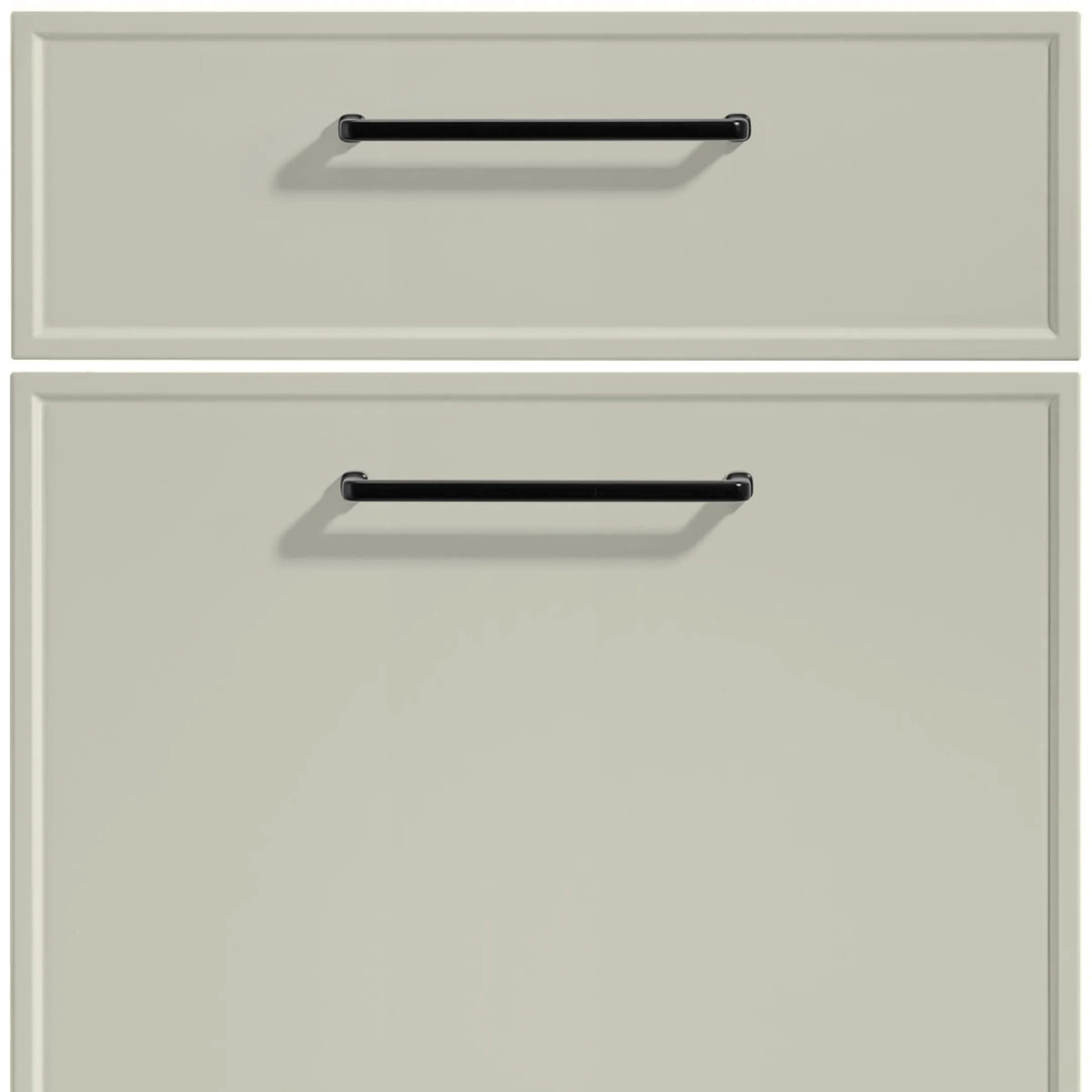 product thumbnail Evora_Lack_J30.jpg
