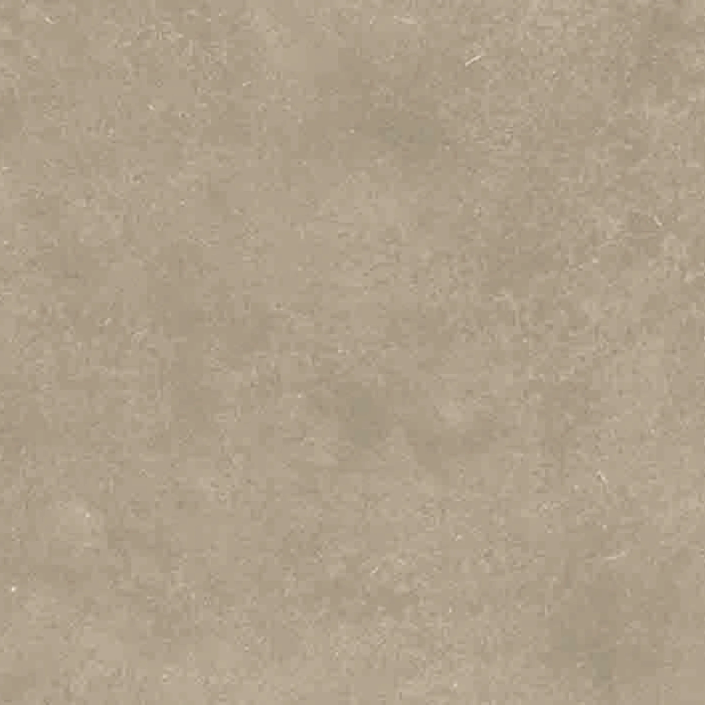 product thumbnail P38.jpg