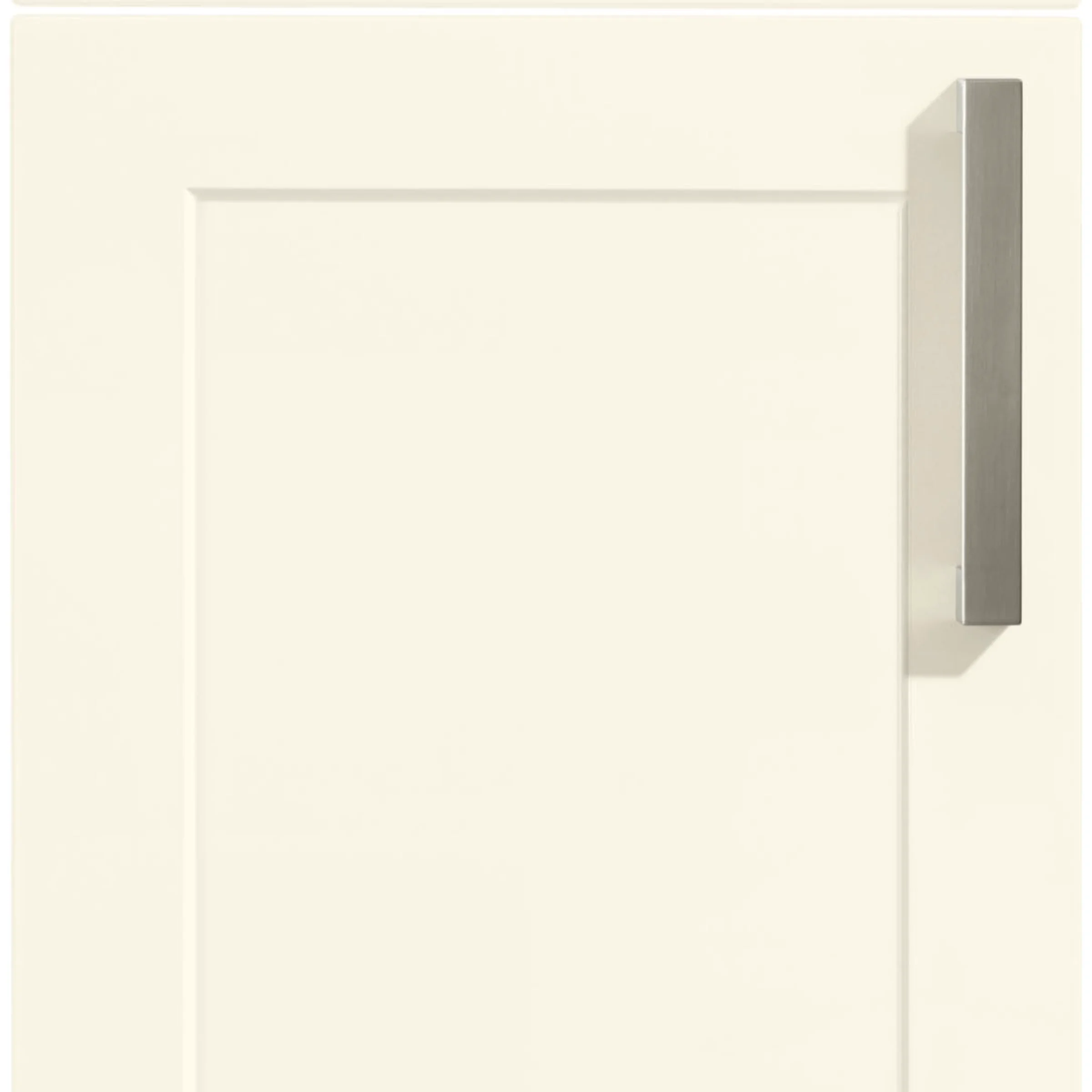 product thumbnail Ravenna_Lack_H02.jpg