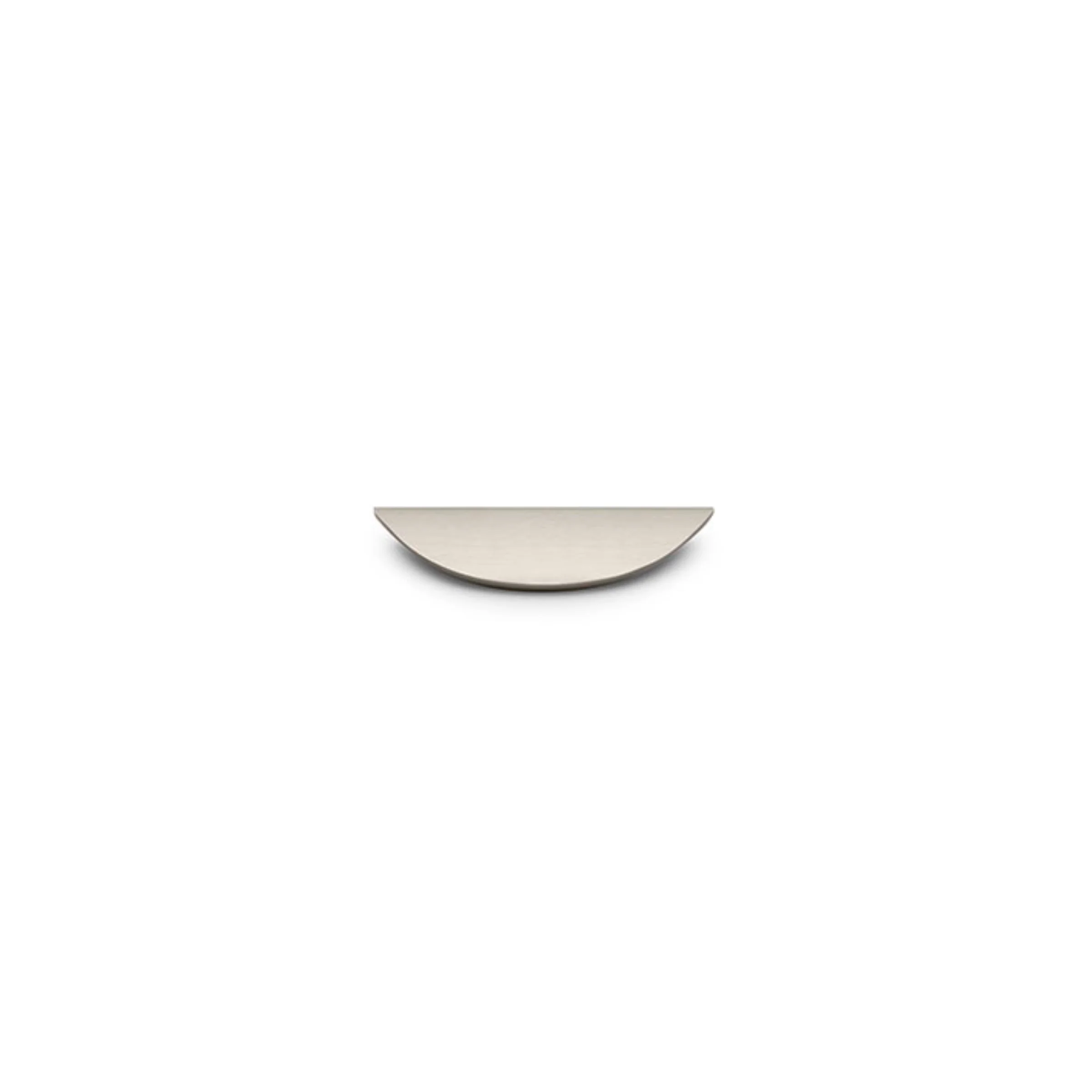 product thumbnail G6A8_G628_064_Website.jpg