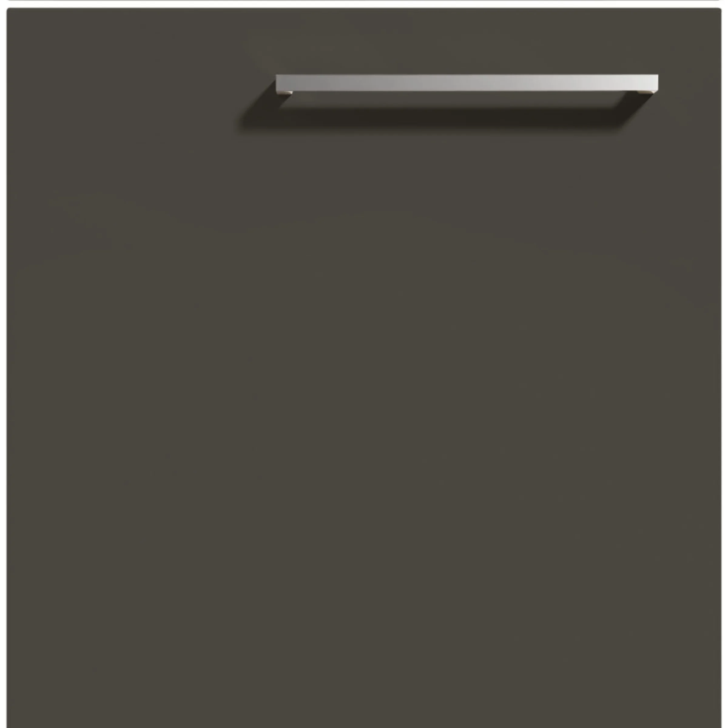 product thumbnail Soft_Lack_767.jpg