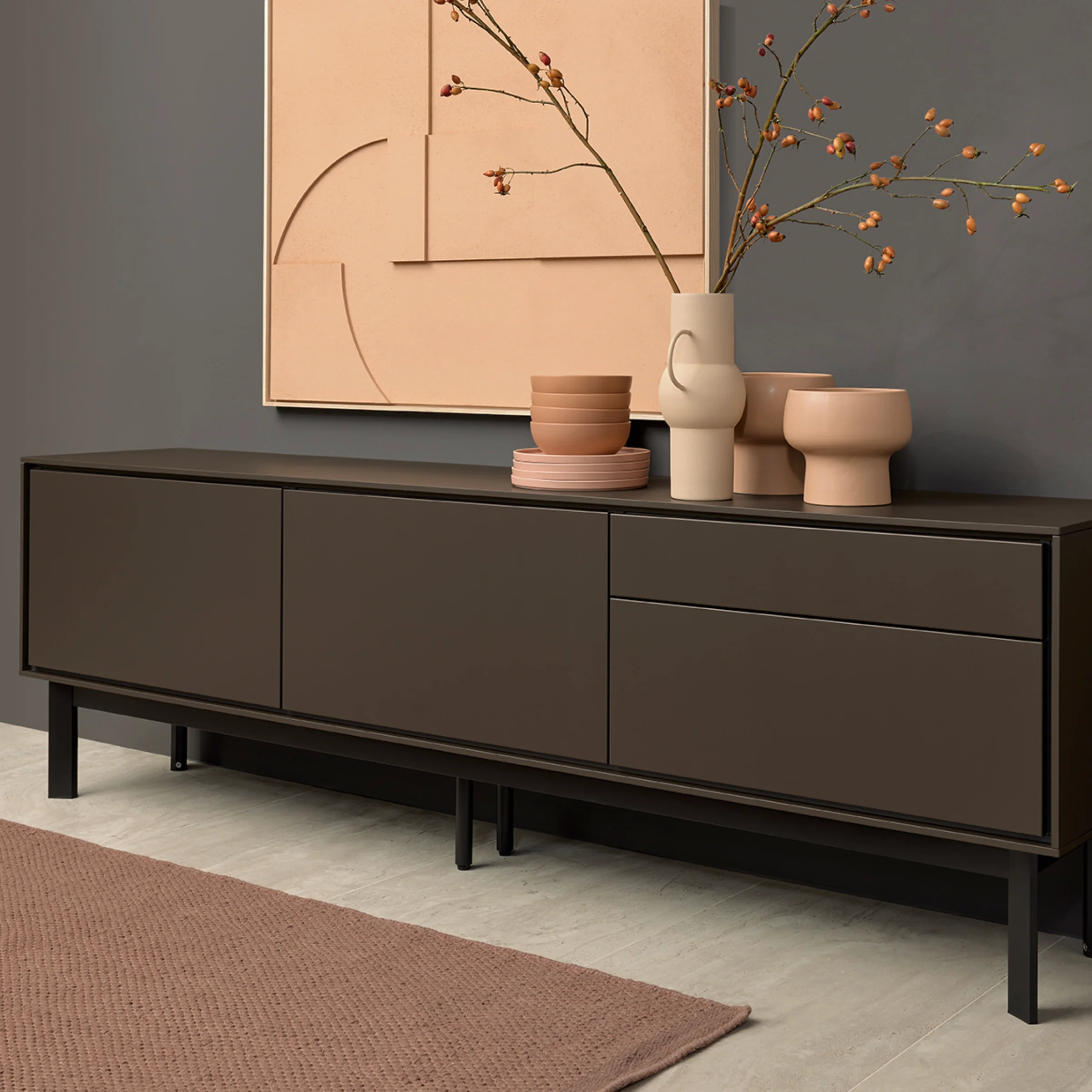 22545_Nolte_SOFT_LACK_Sepiabraun_MIRROR_04