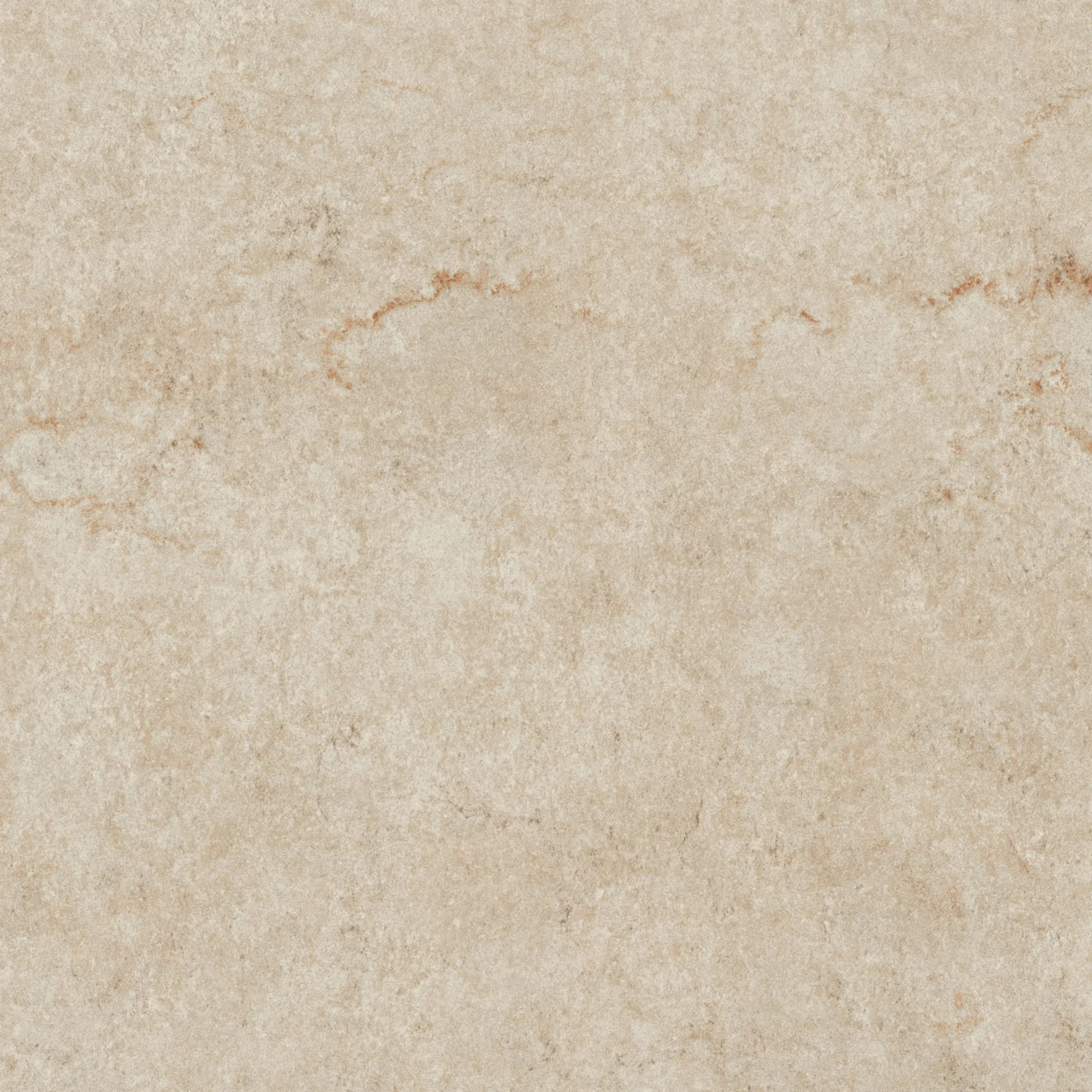 product thumbnail S04_Jura_Beige.jpg