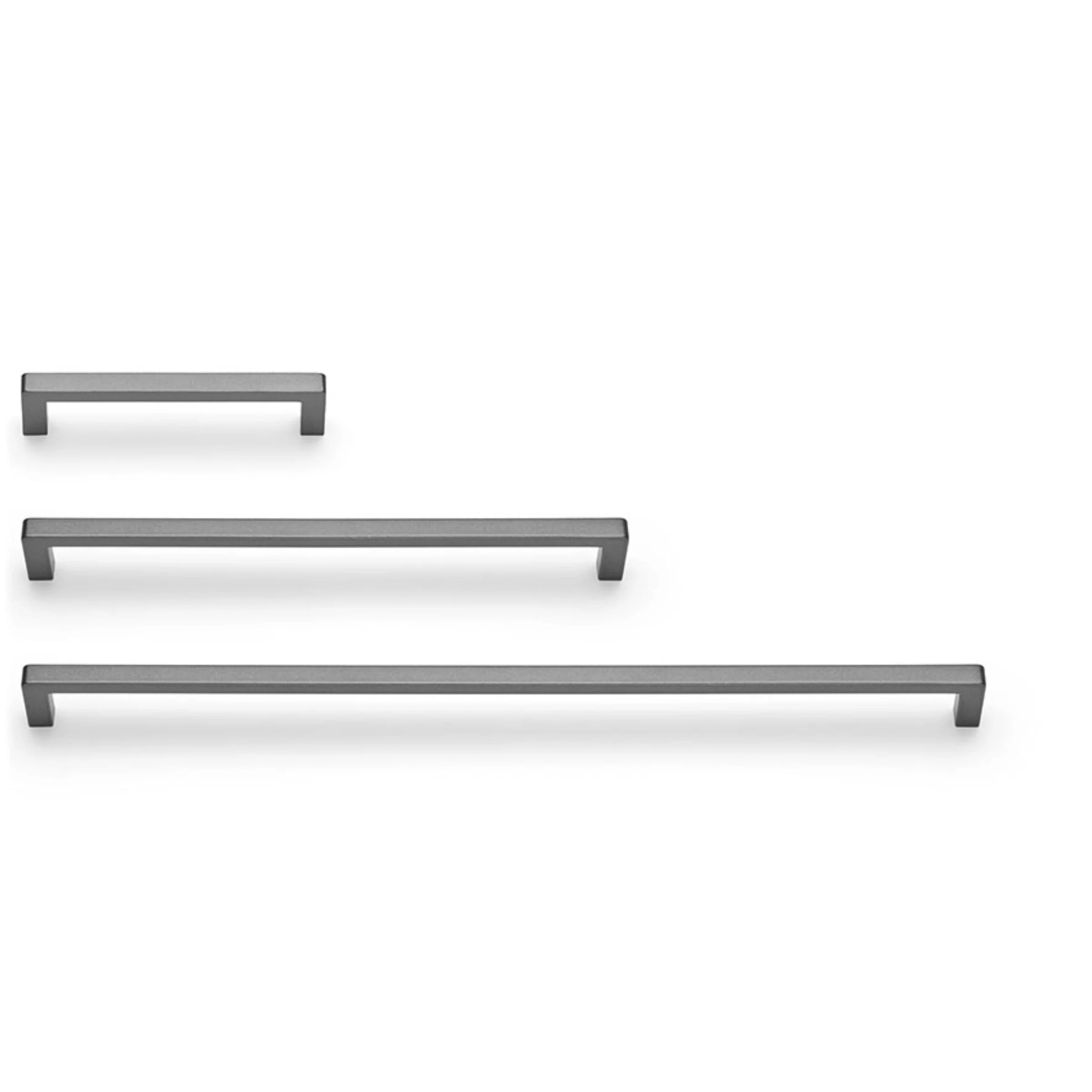 product thumbnail G853_gesamt_Website.jpg