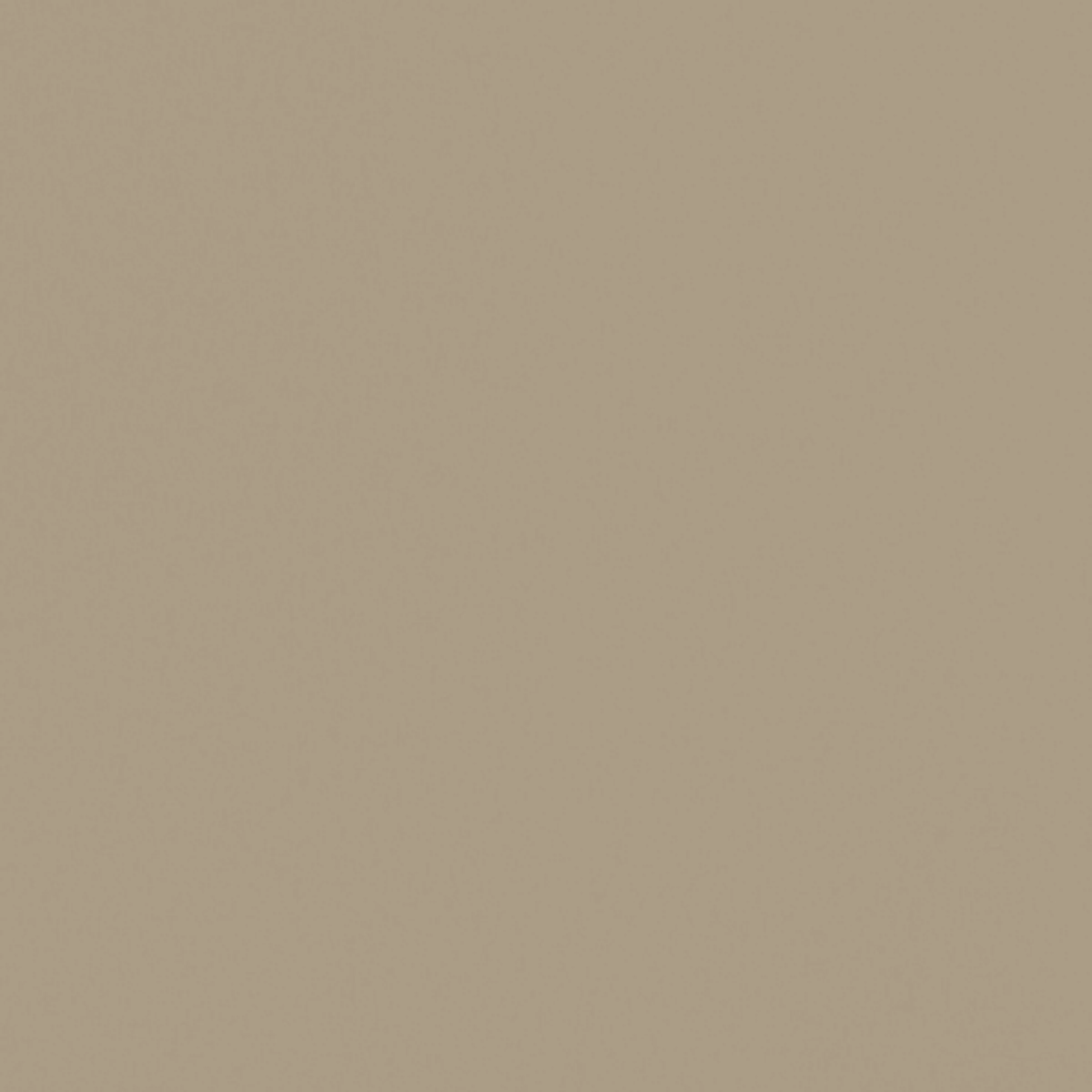 product thumbnail LAD_Lava.jpg