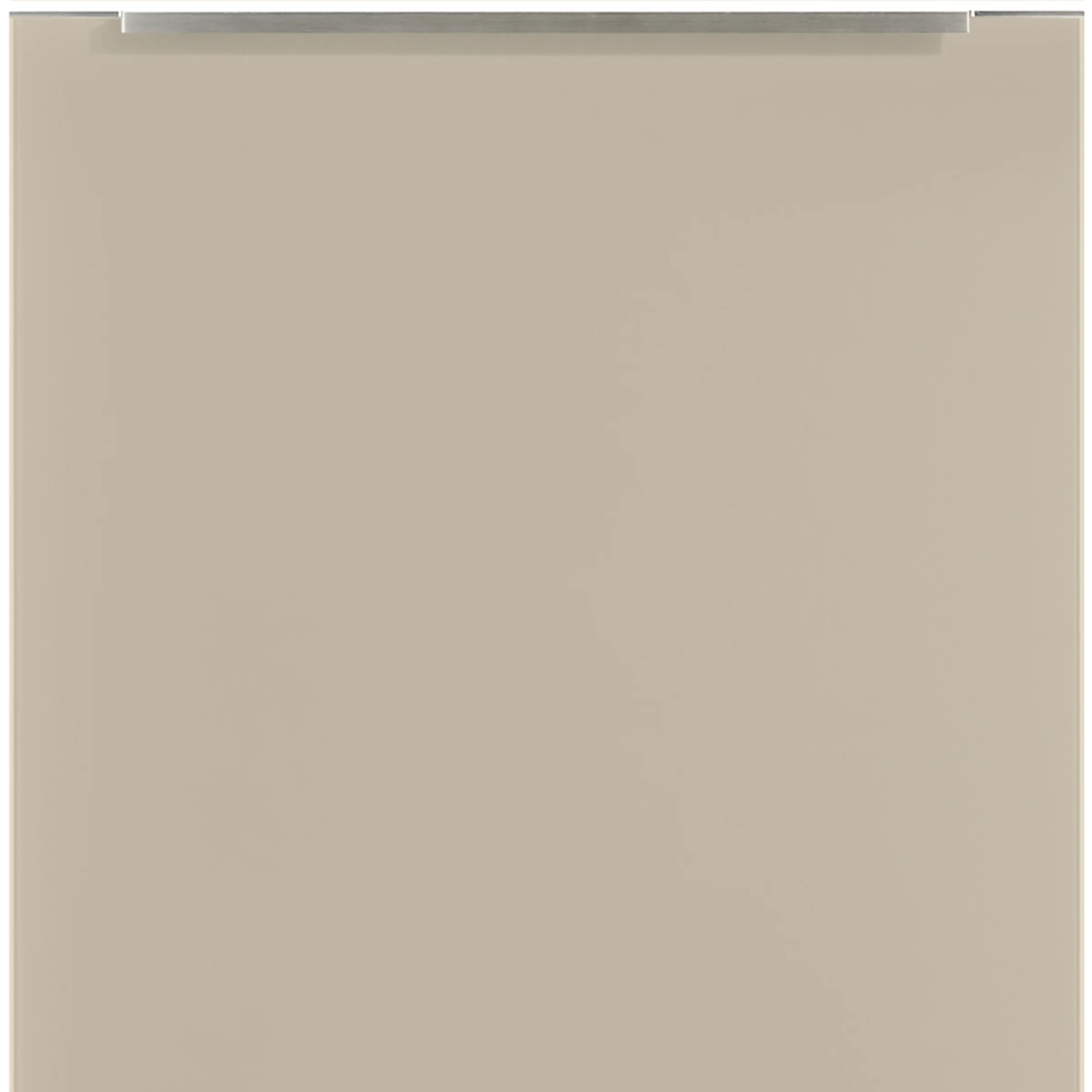 product thumbnail PEARL_295_Sand-metallic.jpg