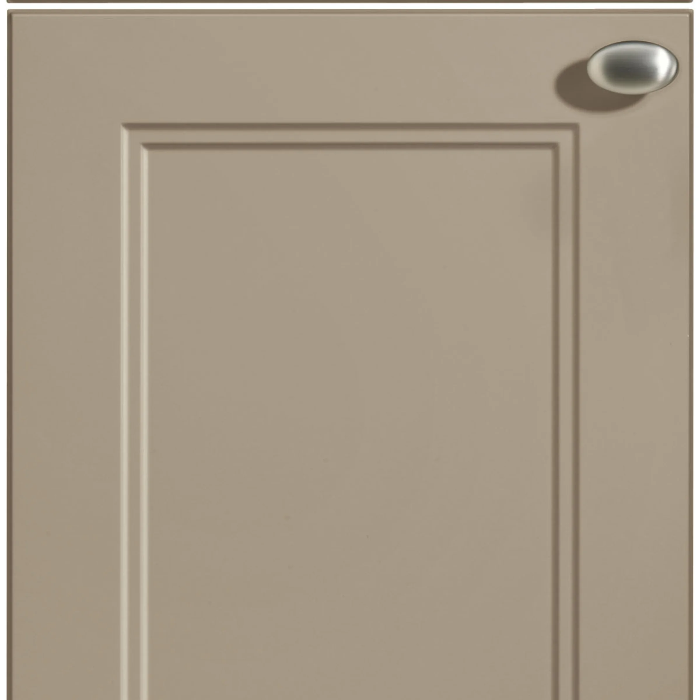 product thumbnail Windsor_Lack_72L.jpg