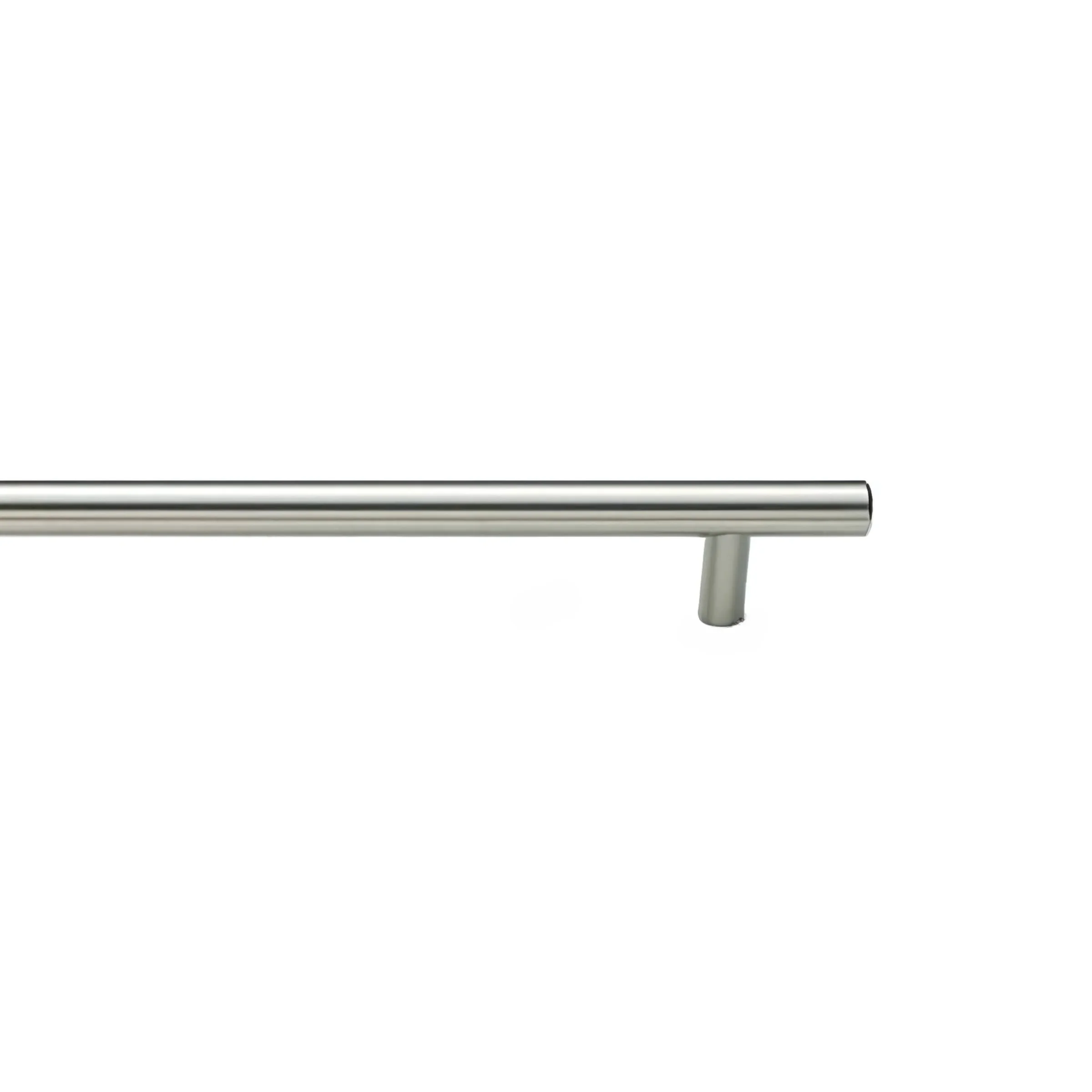 product thumbnail 601.jpg