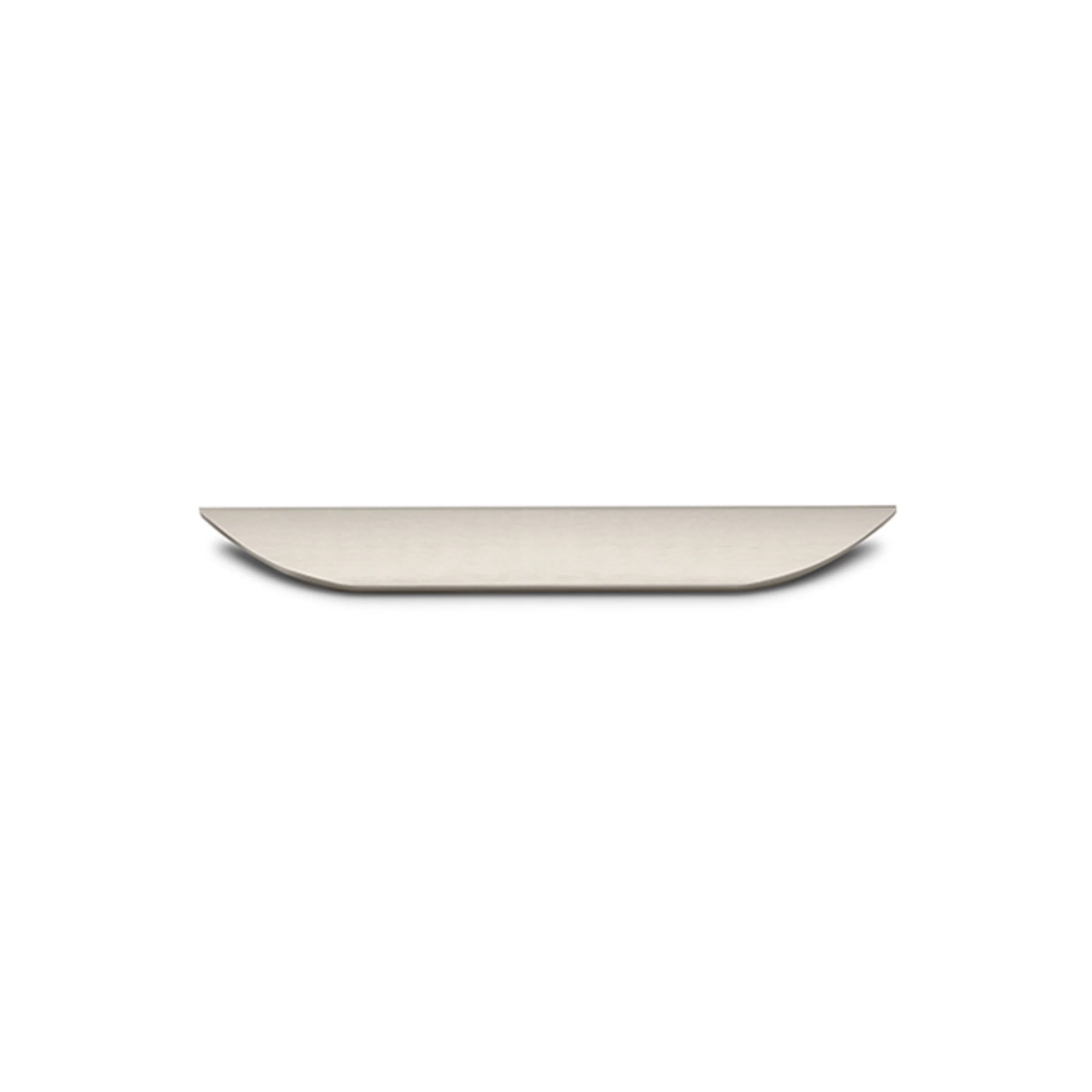product thumbnail Griff_6B8.jpg