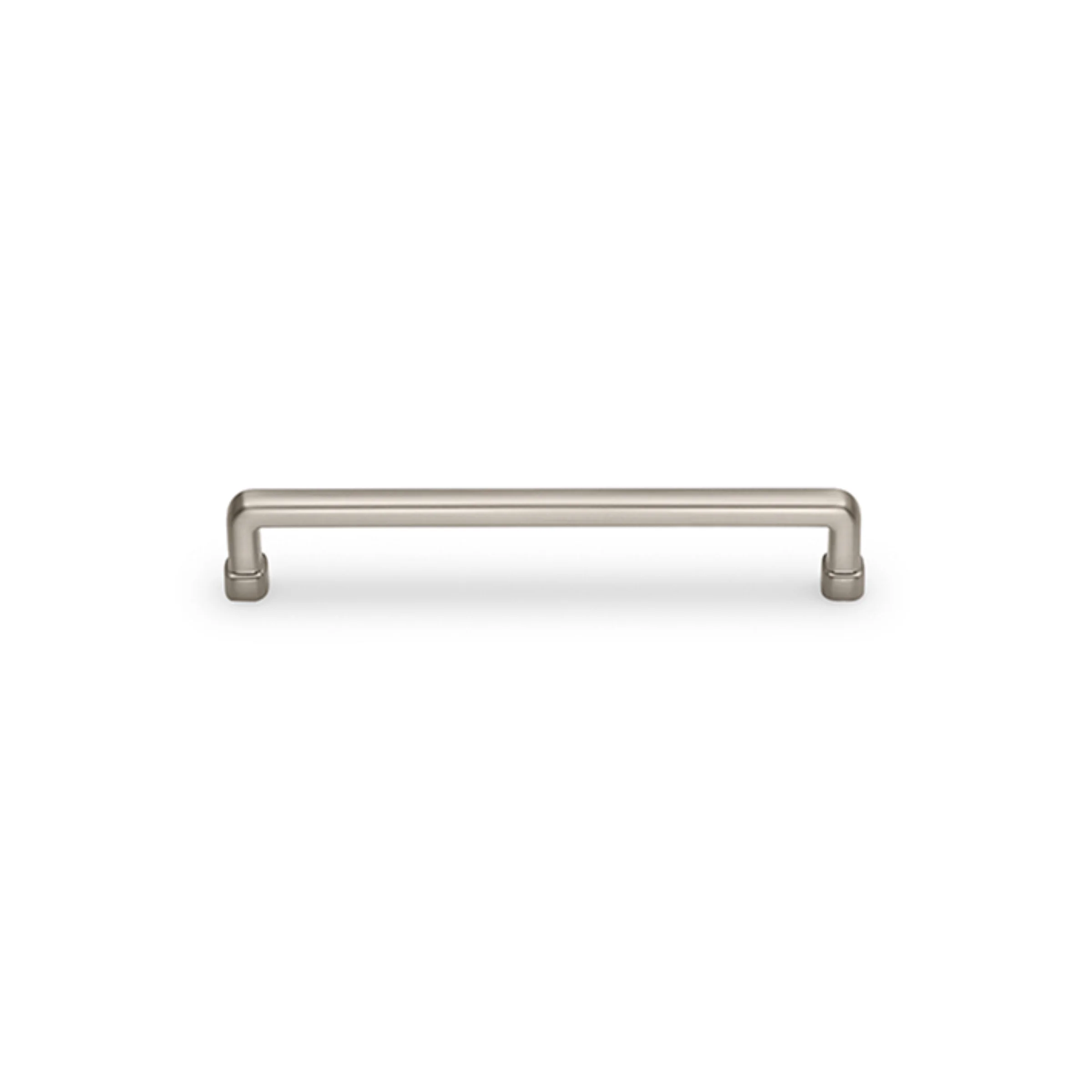 product thumbnail Griff_8A1.jpg