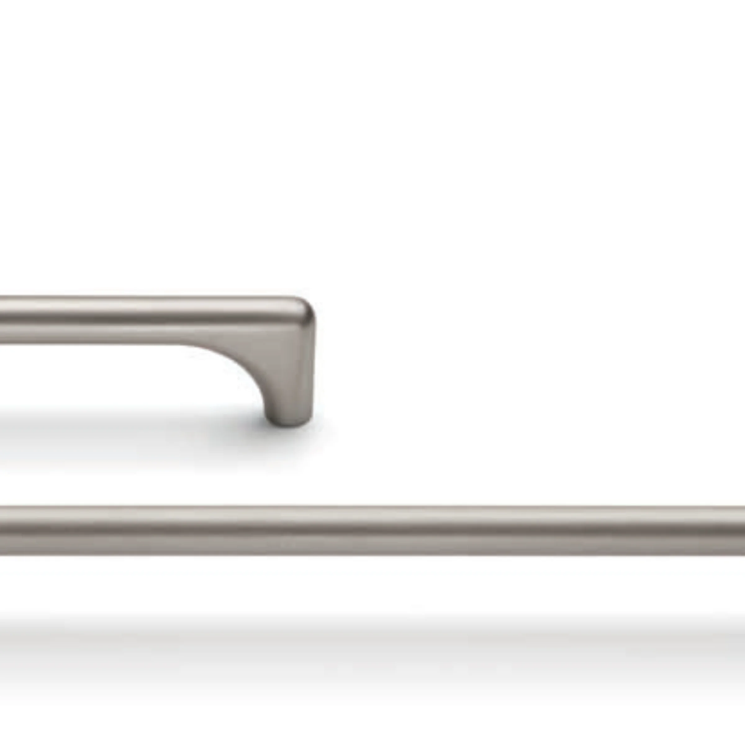 product thumbnail G821_gesamt.jpg