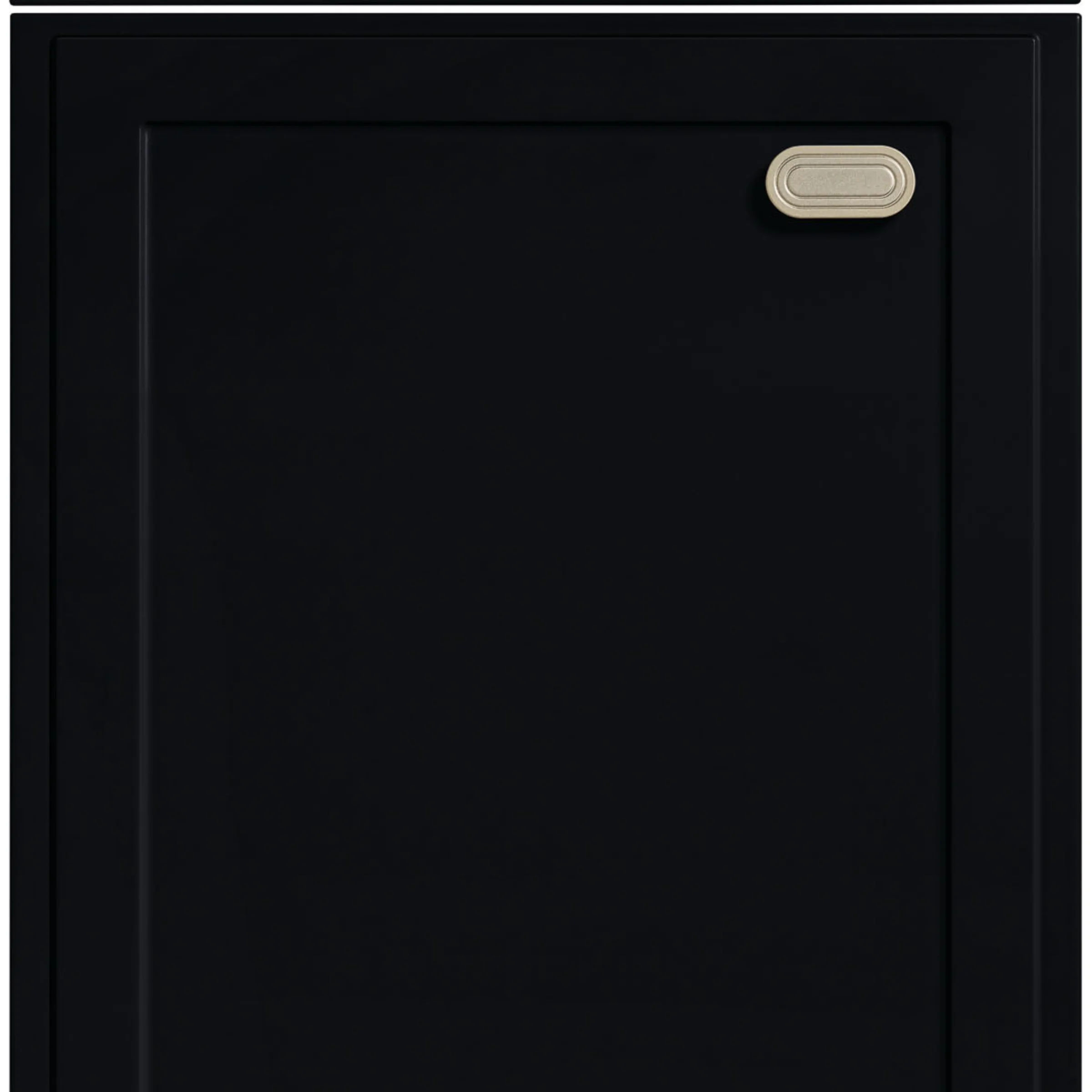 product thumbnail Torino_Lack_C18.jpg