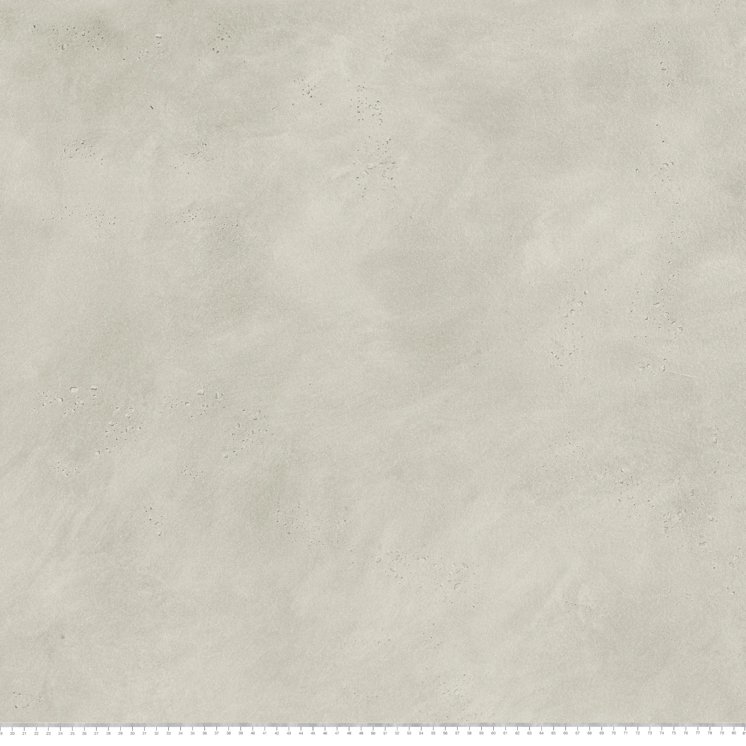 product thumbnail Z15_Zement_Saphirgrau_Basis.jpg