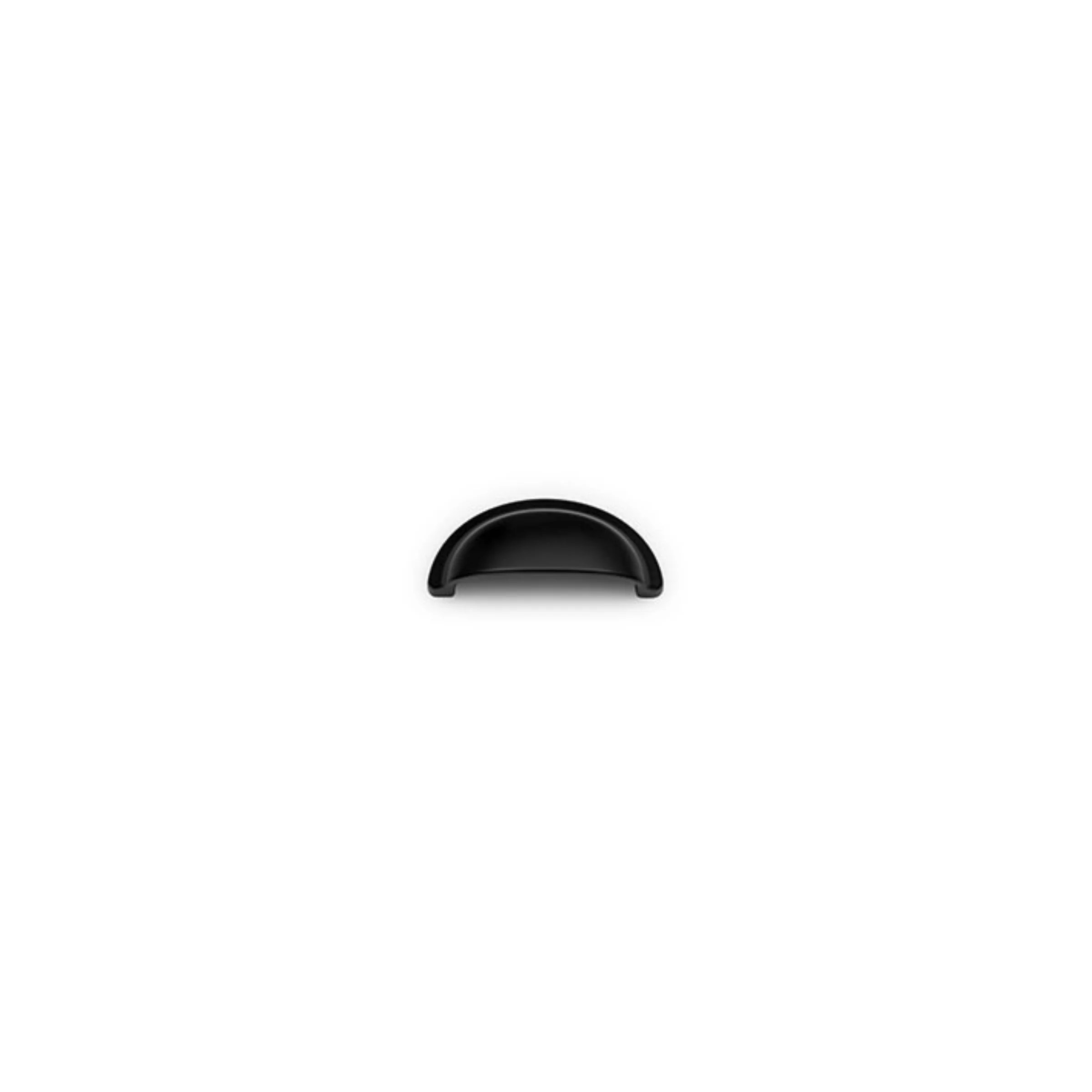 product thumbnail G236_Website.jpg