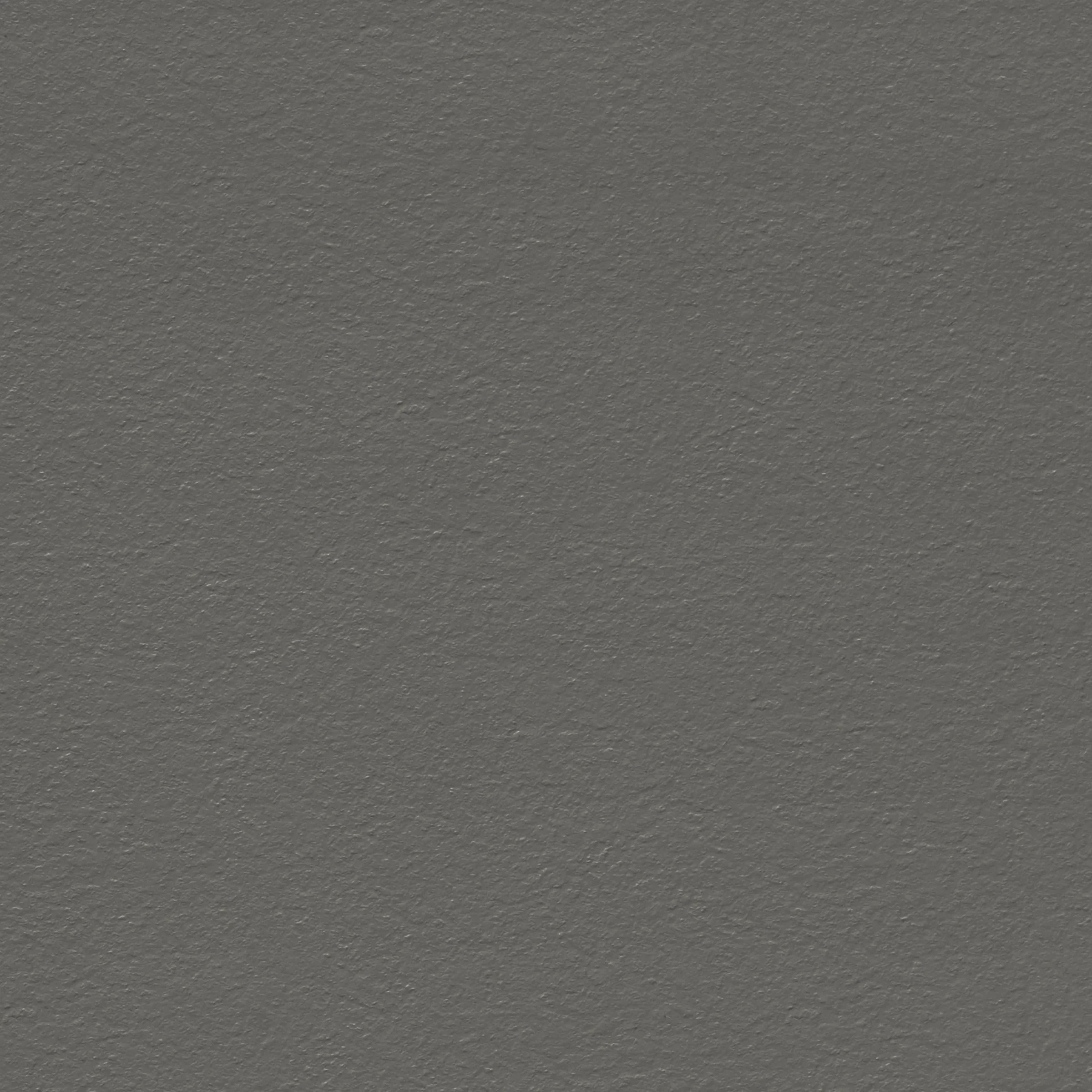 product thumbnail U24_Quarzgrau_PRO.jpg