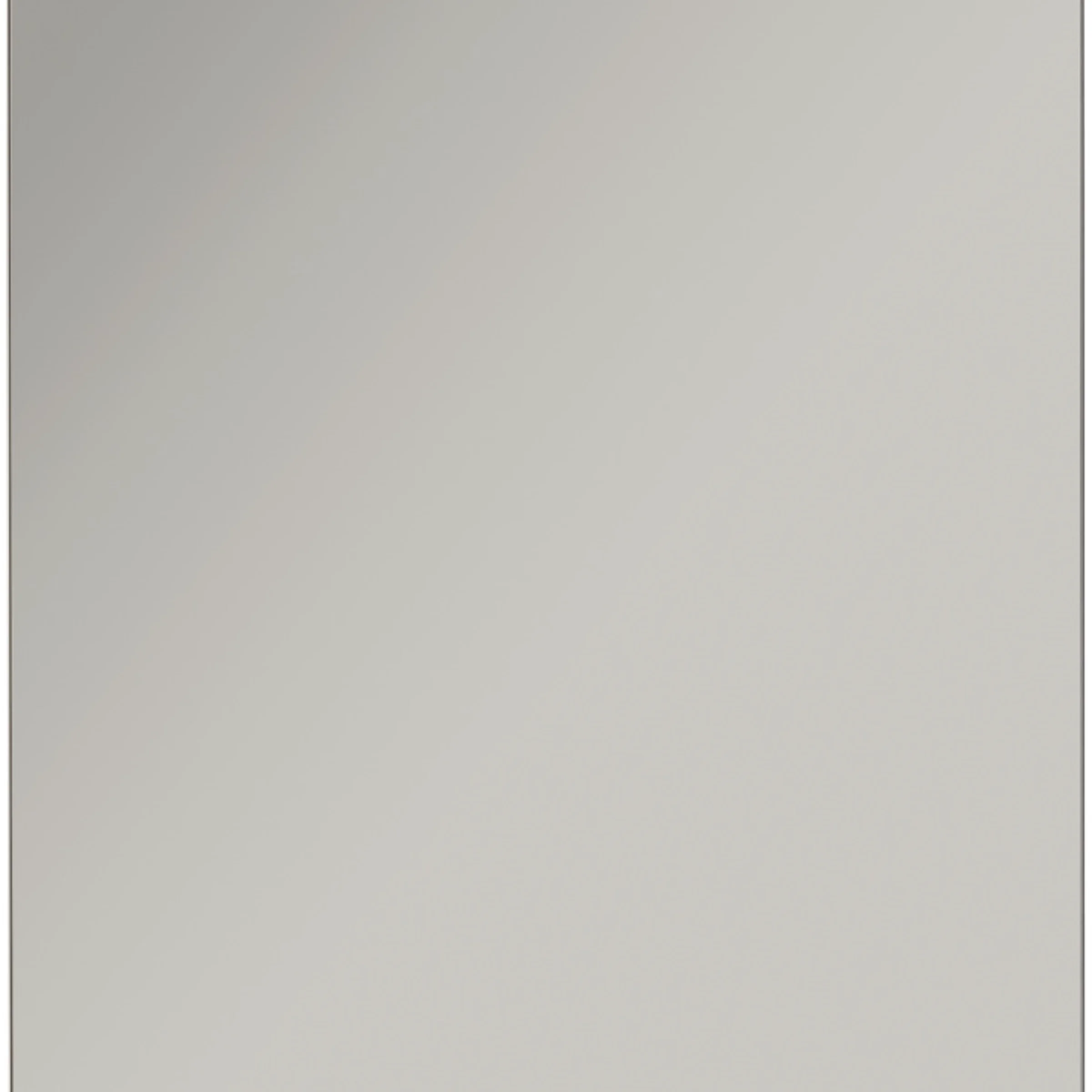 product thumbnail NK29638_neo_MIRROR___Spiegel_getoent.jpg