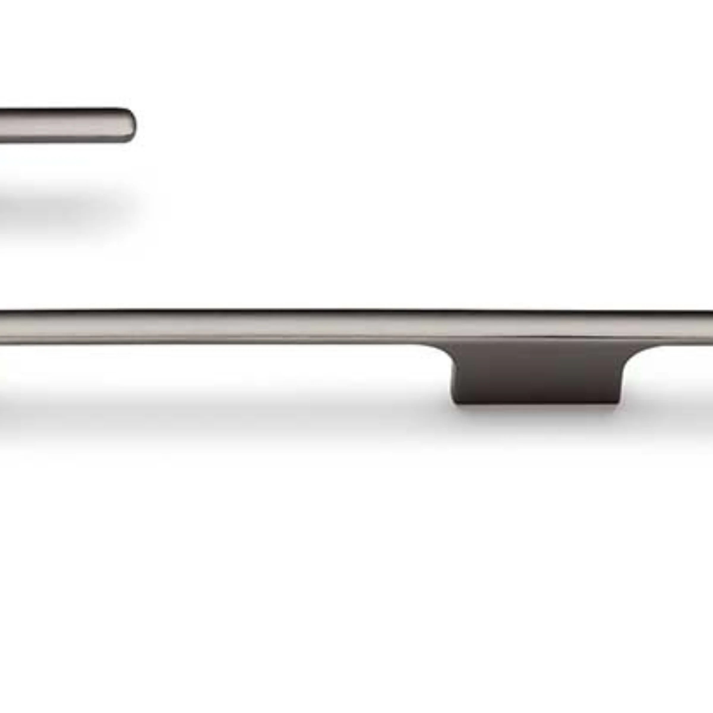 product thumbnail G848_gesamt.jpg