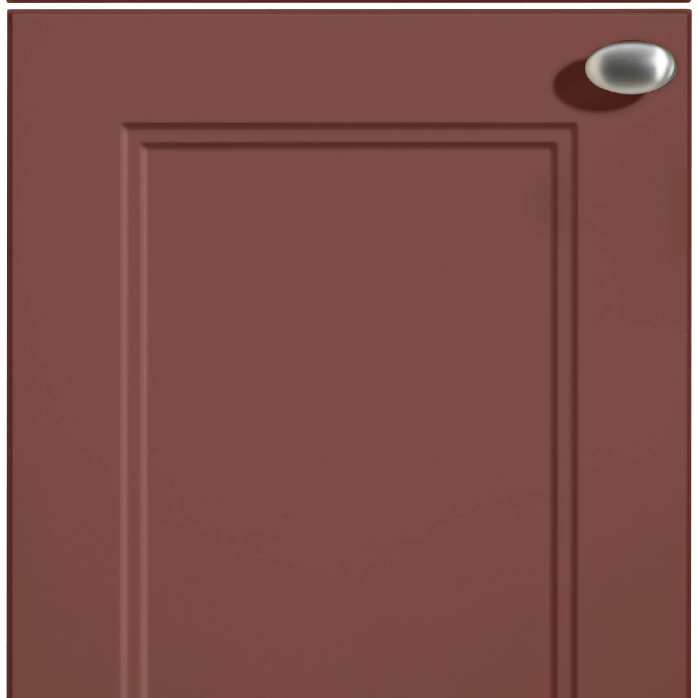 product thumbnail Windsor_Lack_725.jpg