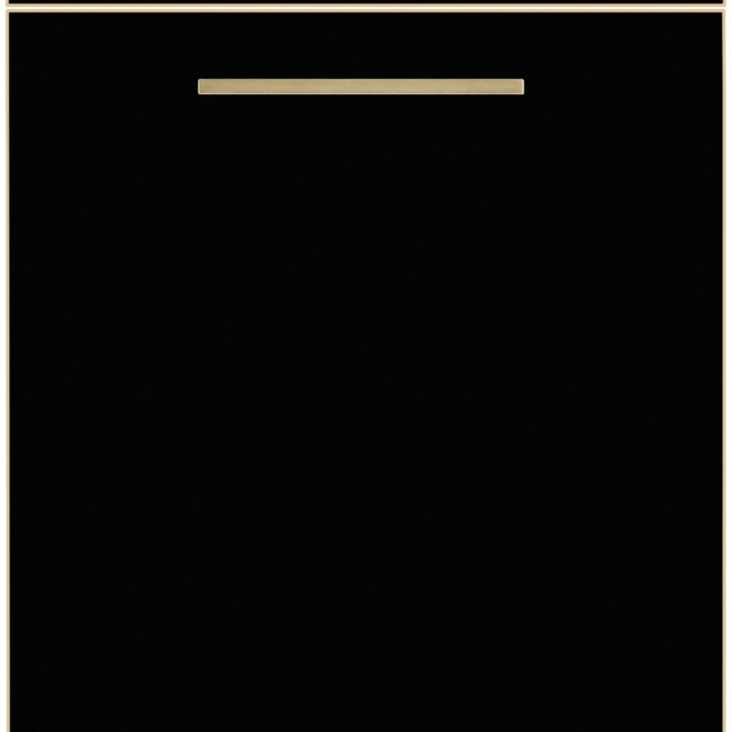 product thumbnail Flair_956.jpg