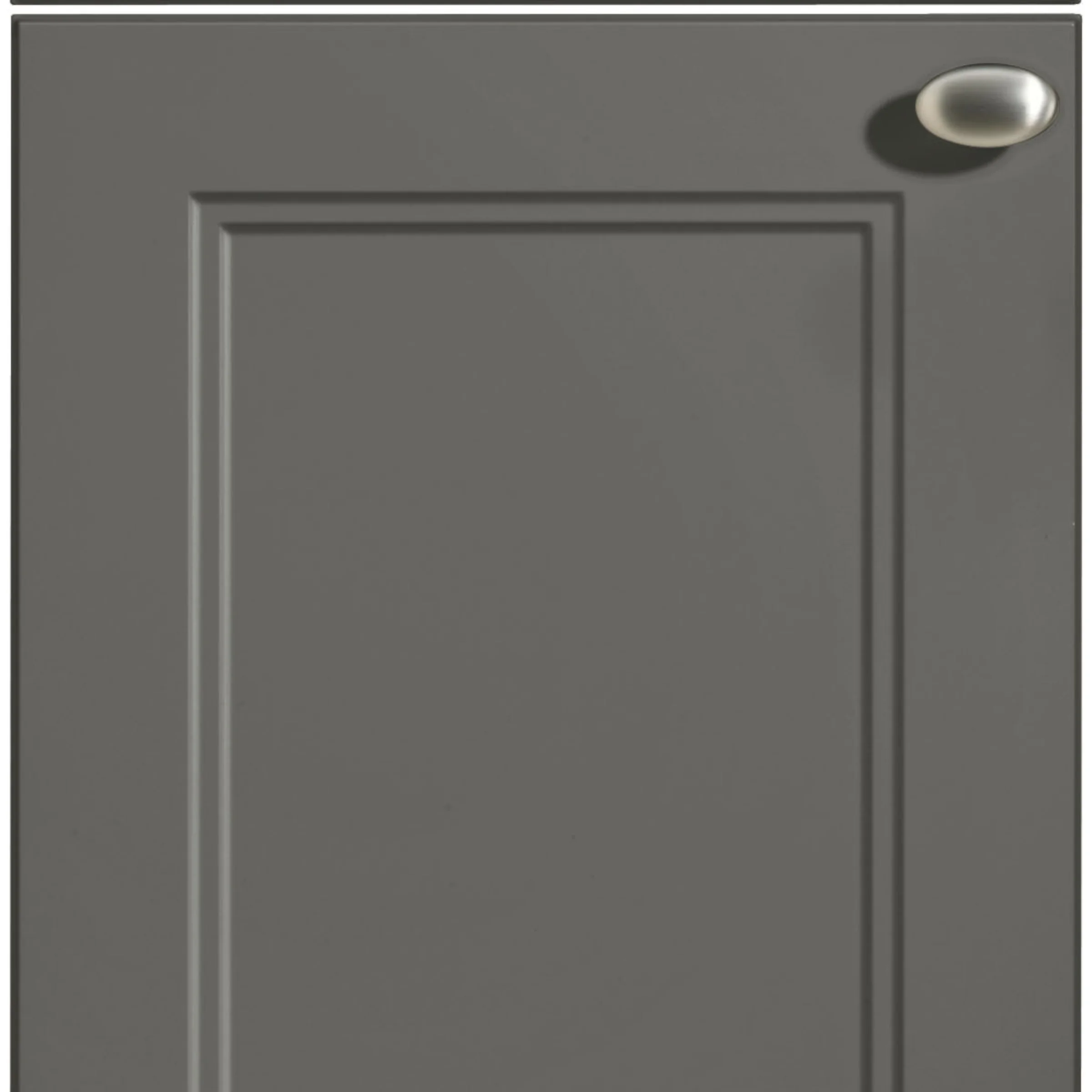 product thumbnail Windsor_Lack_72Q.jpg