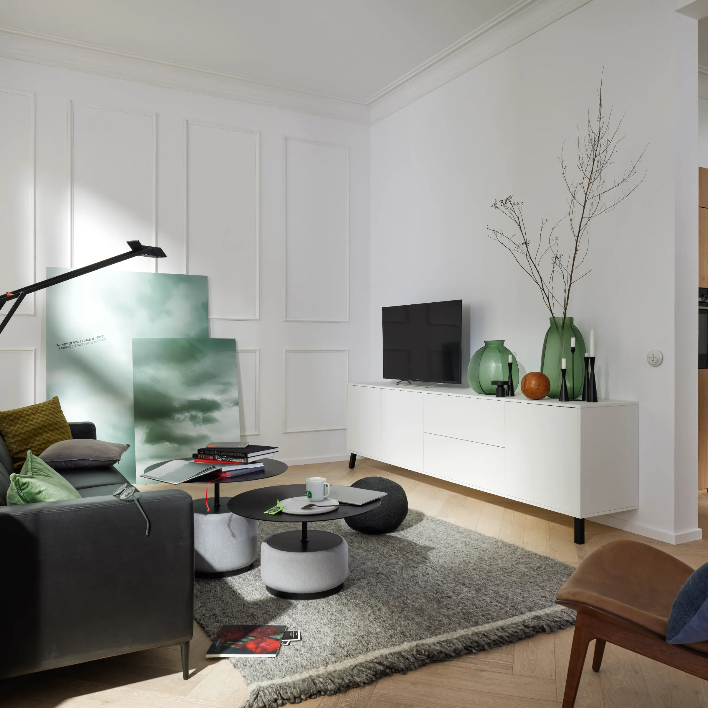 22299_Nolte_TinyKitchen_Altbau_027