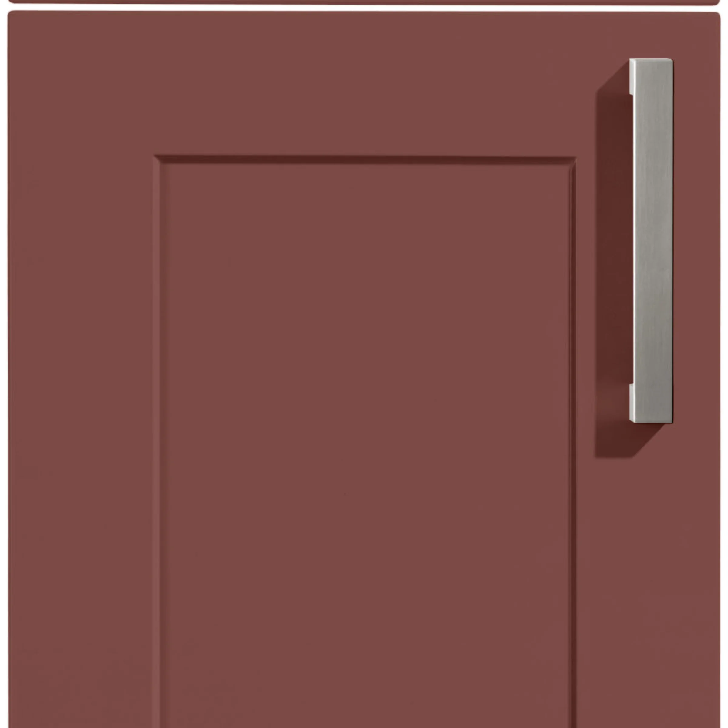 product thumbnail Frame_Lack_A31.jpg