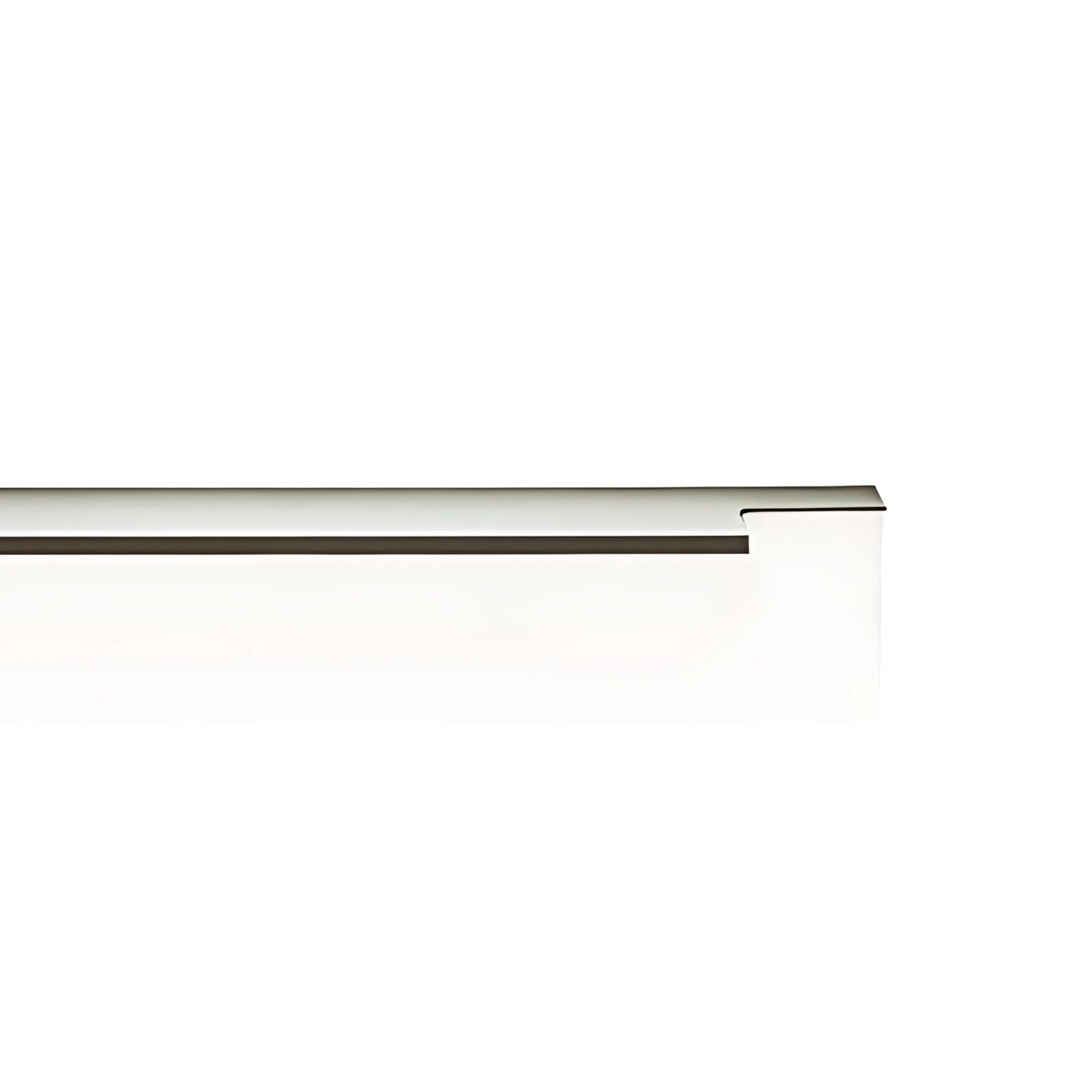 product thumbnail 510.jpg