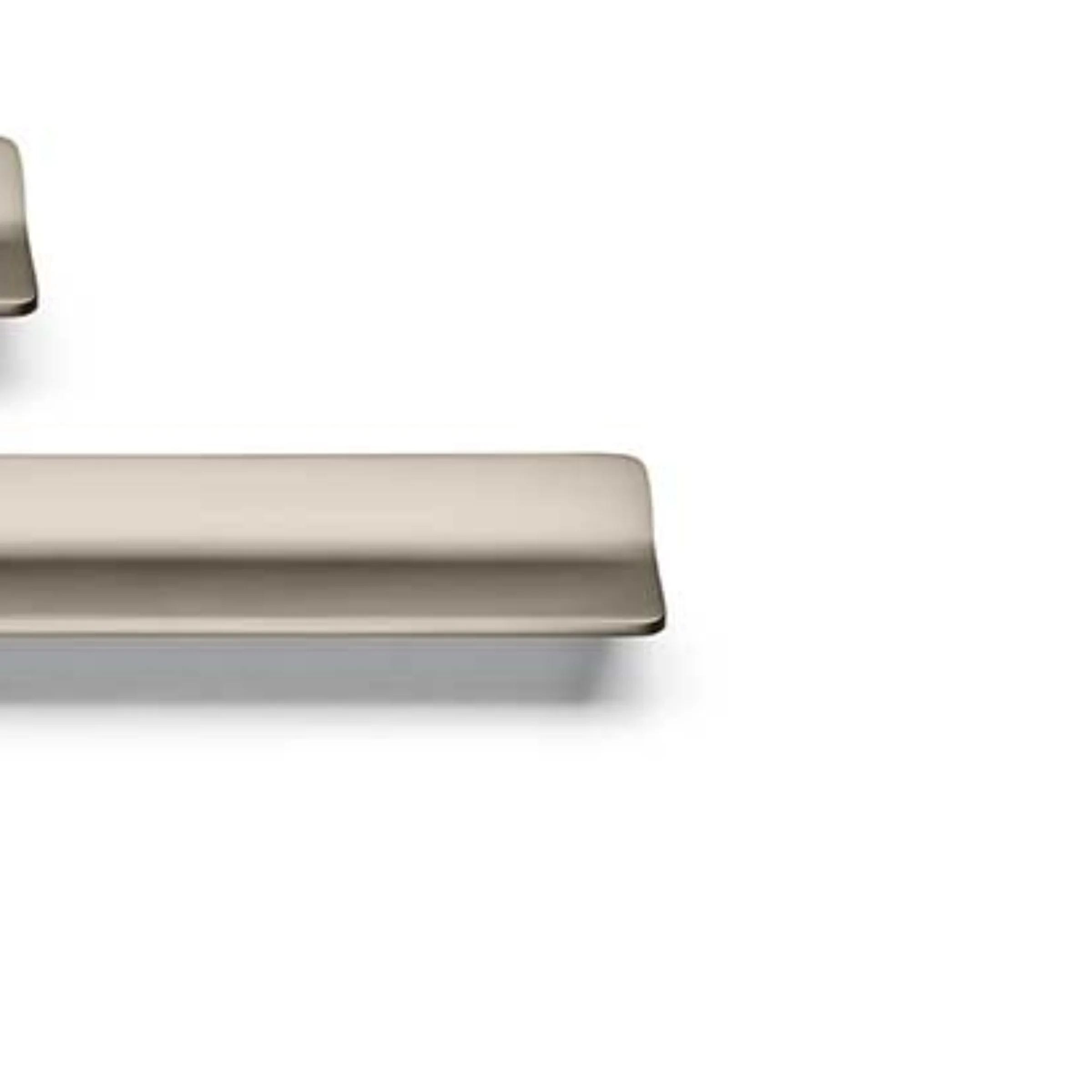 product thumbnail G857_gesamt.jpg