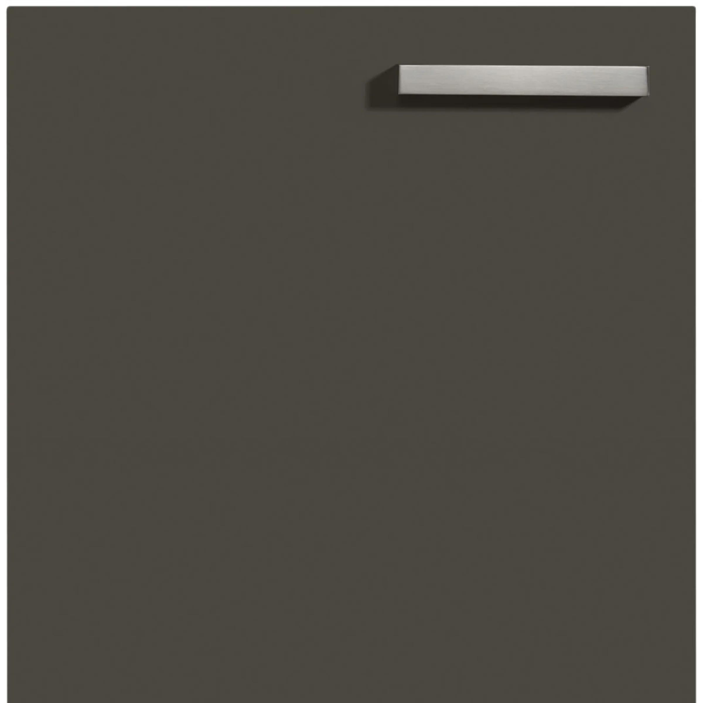 product thumbnail Manhattan_Uni_48G.jpg