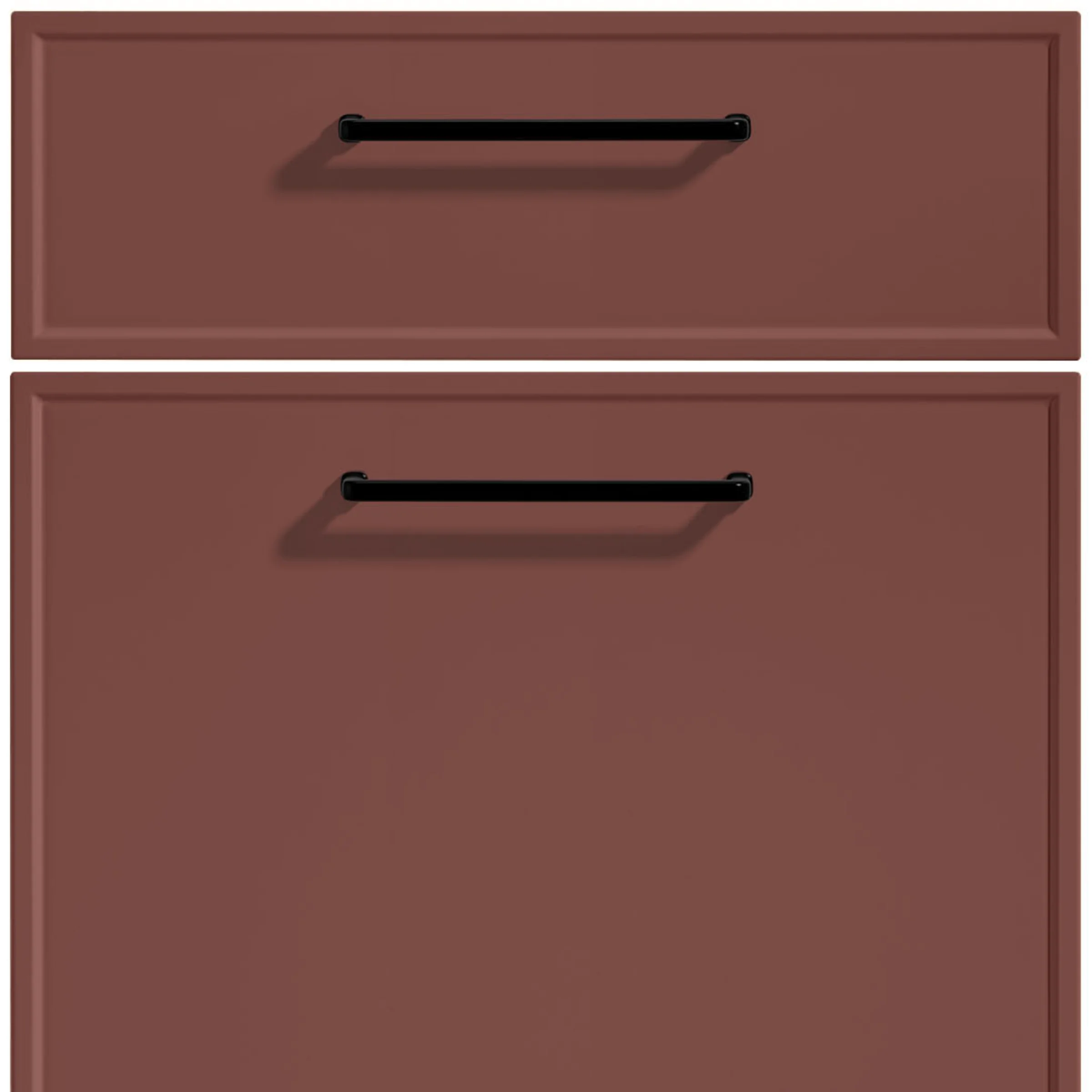 product thumbnail Evora_Lack_J31.jpg