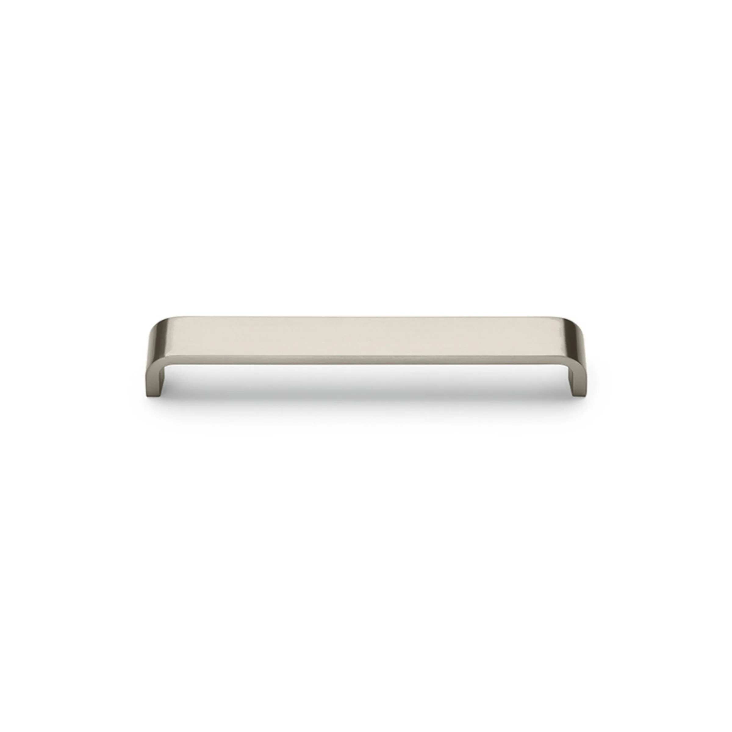 product thumbnail 282.jpg