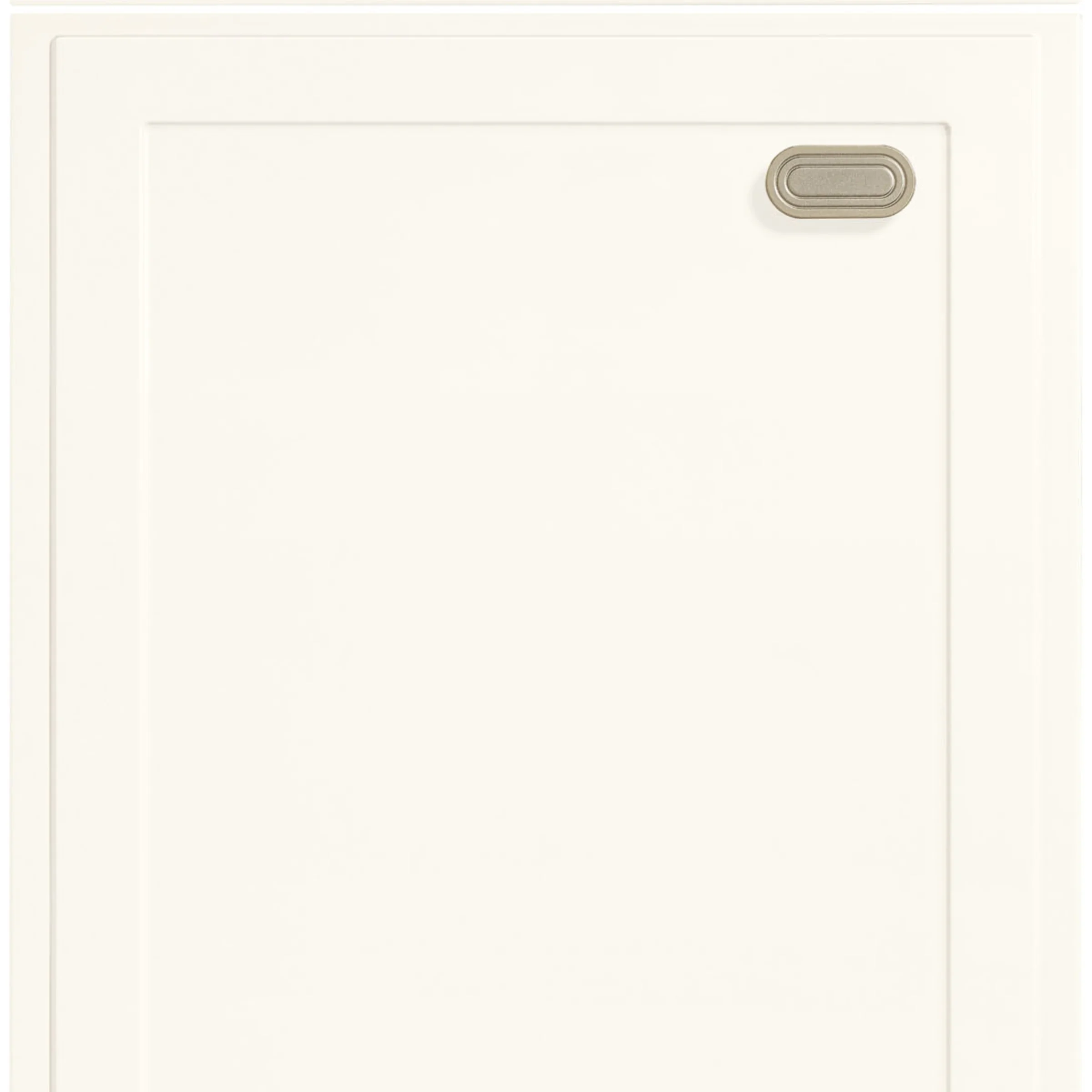 product thumbnail Torino_Lack_C01.jpg