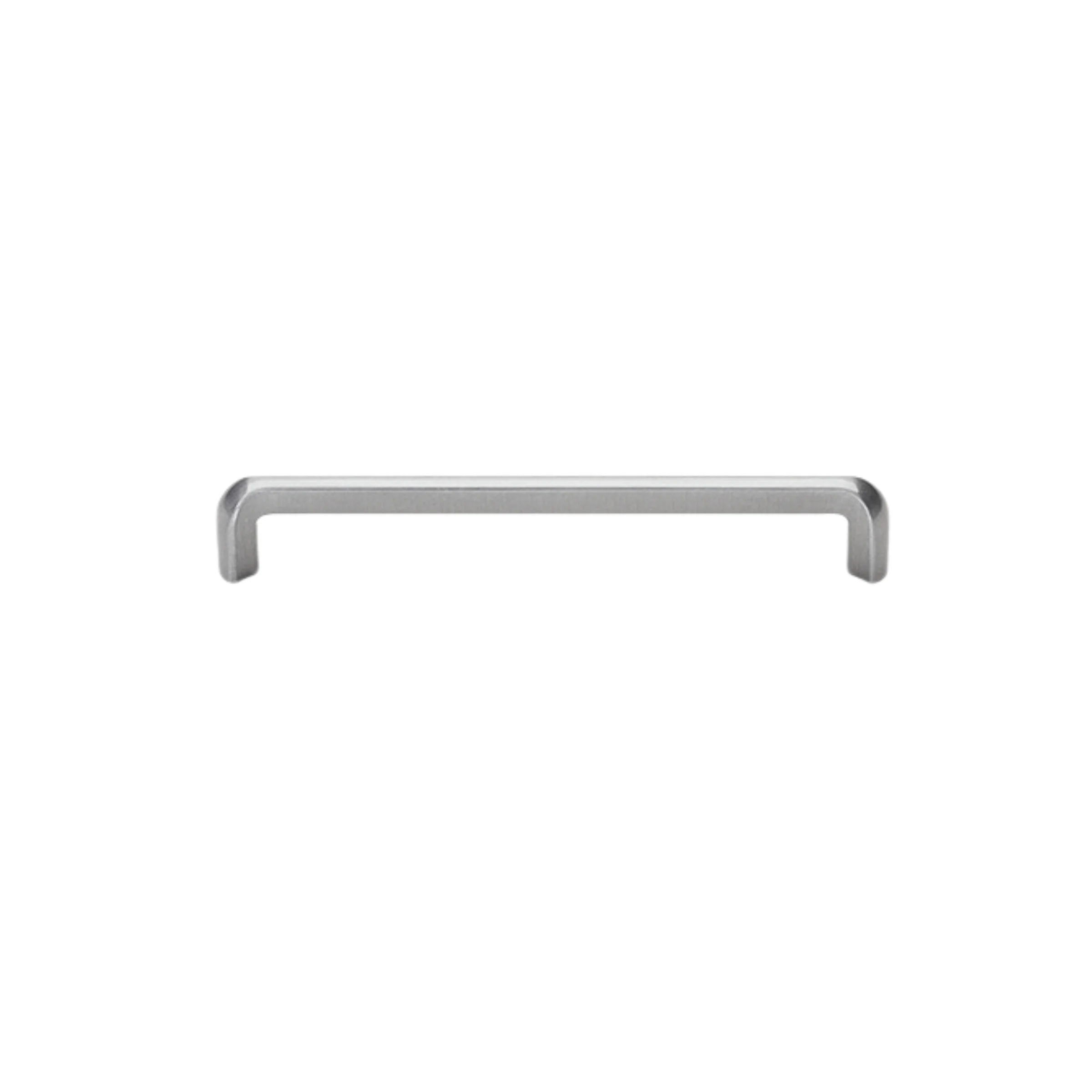 product thumbnail 276.jpg