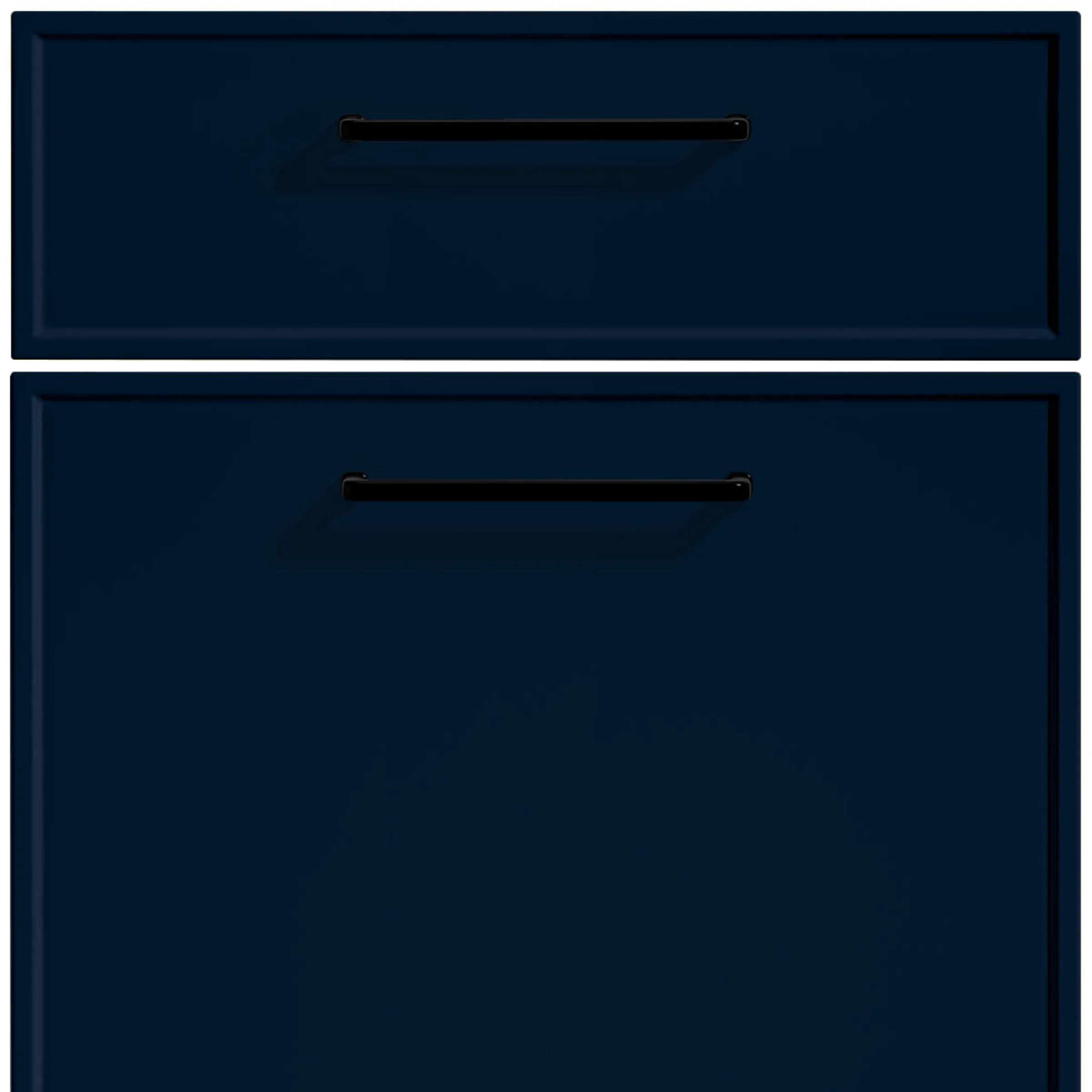 product thumbnail Evora_Lack_J17.jpg