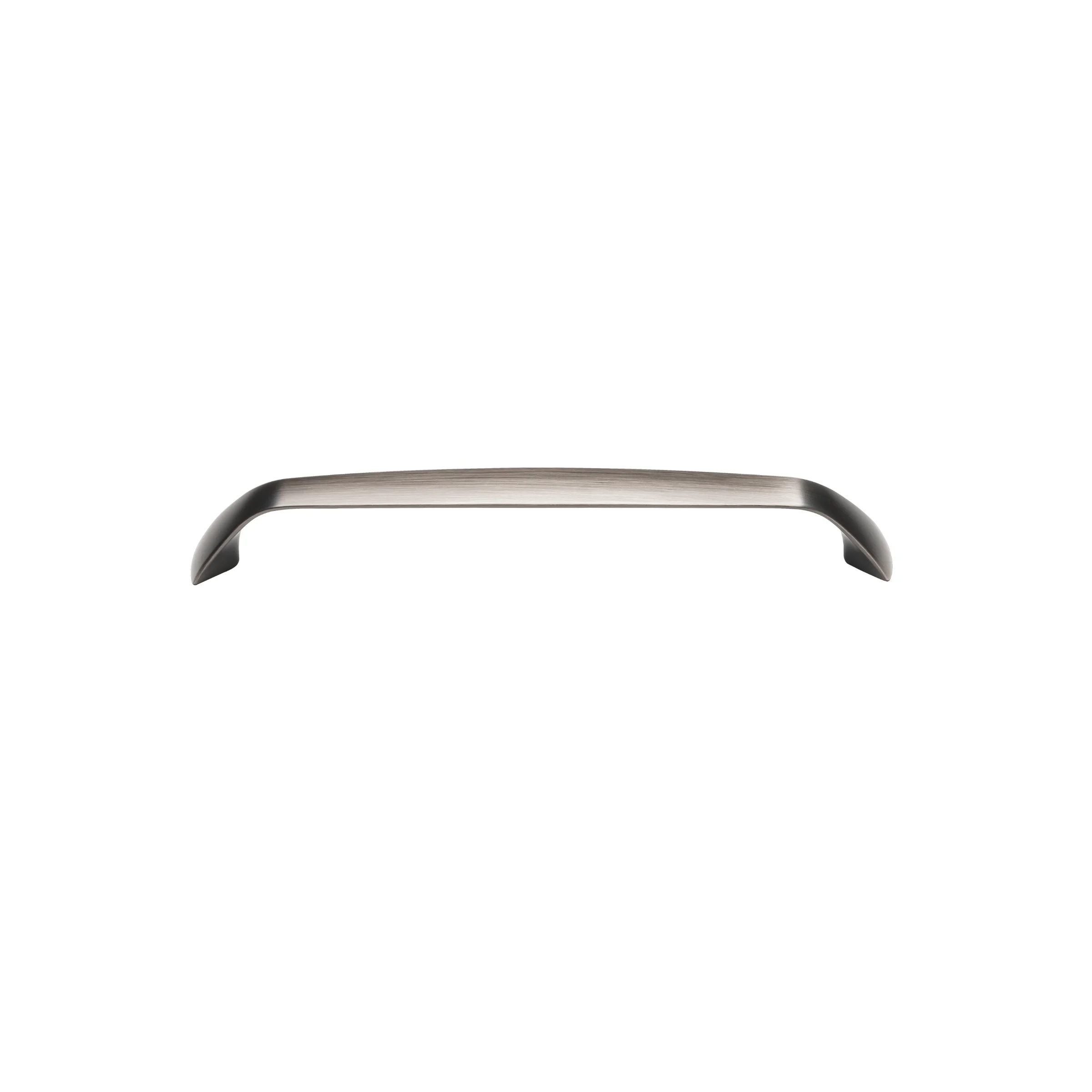 product thumbnail 275.jpg