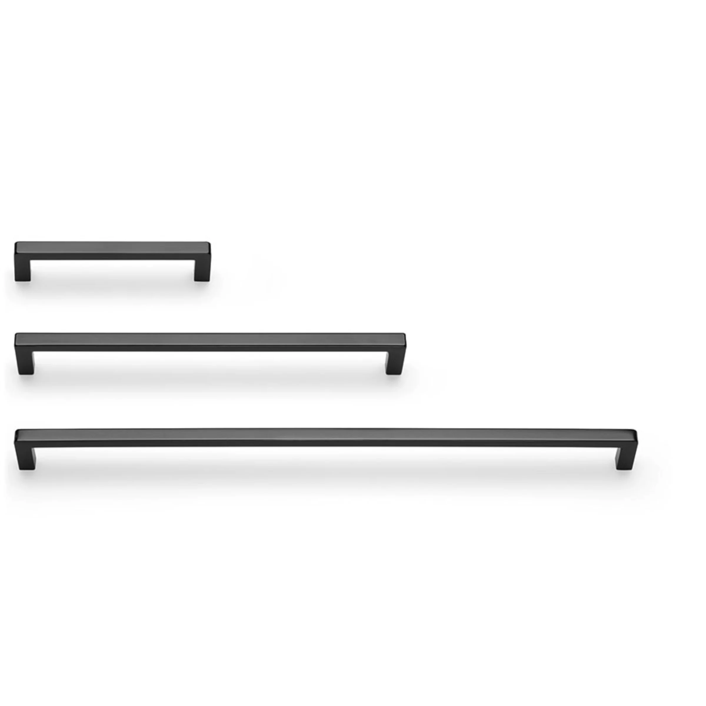 product thumbnail G852_gesamt_Website.jpg