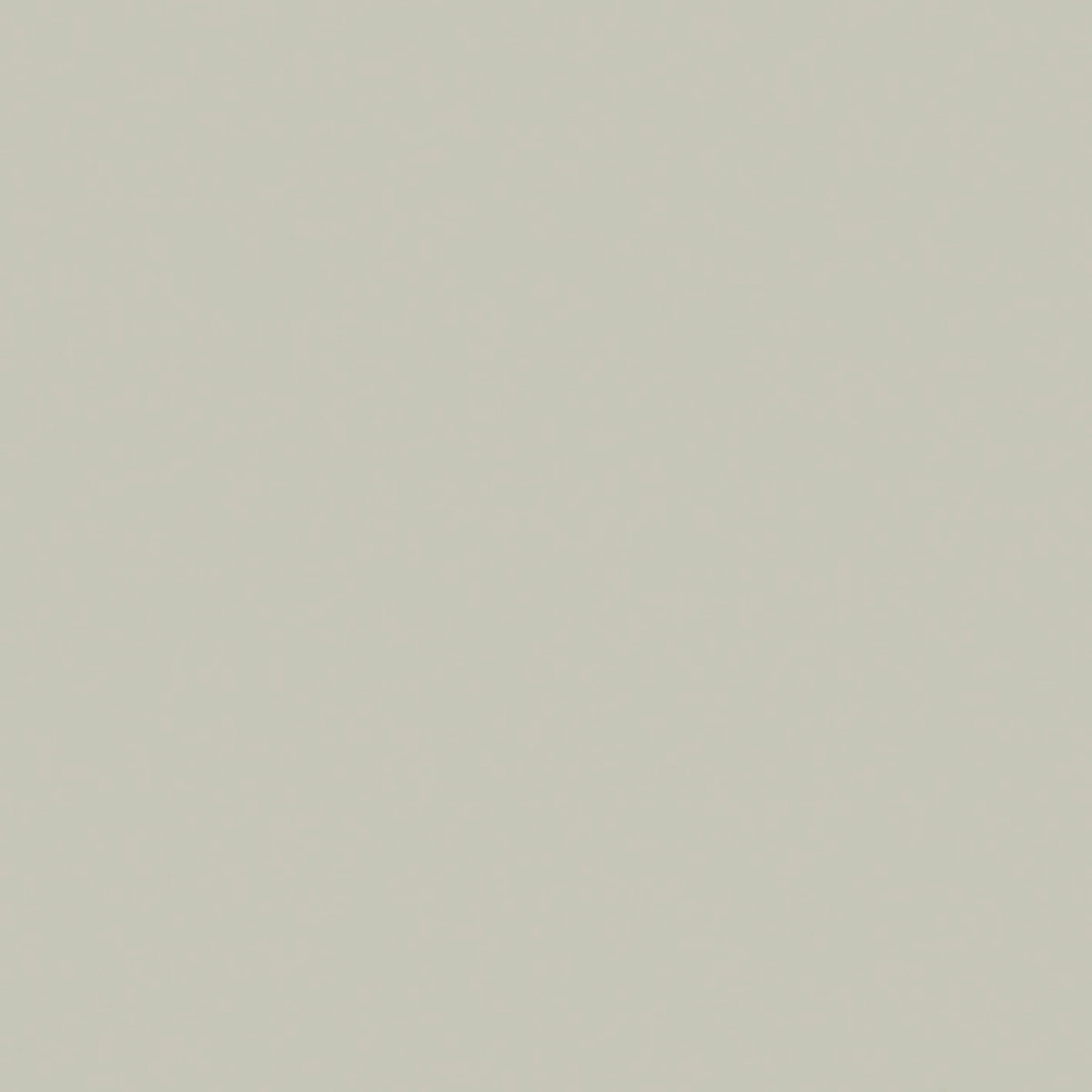 product thumbnail EK28127.jpg