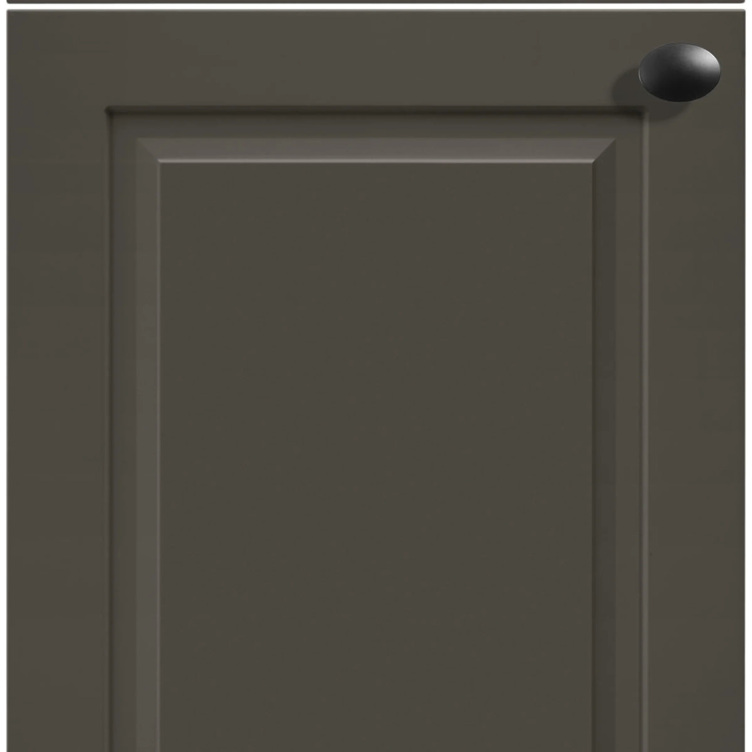 product thumbnail Porto_81G.jpg