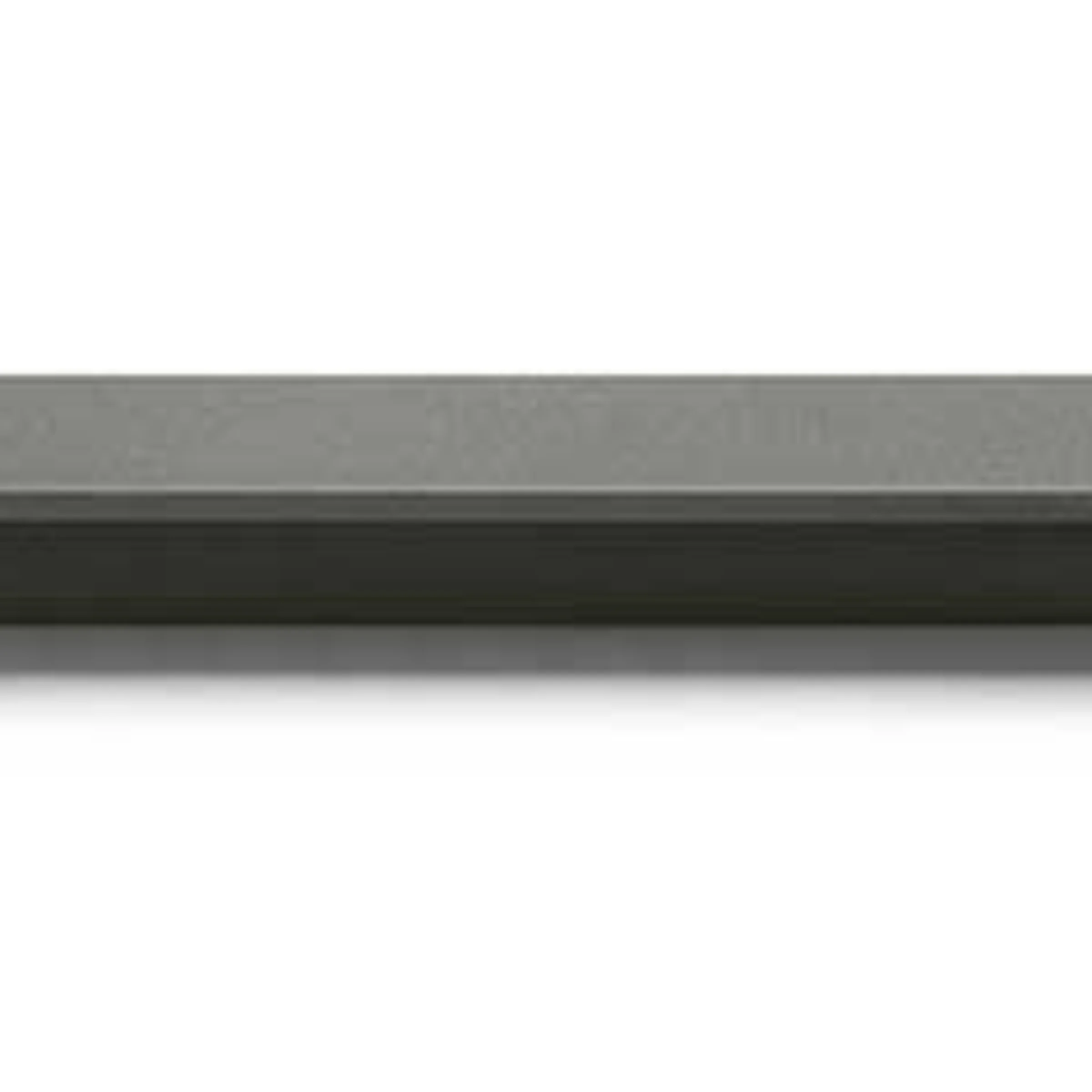 product thumbnail G228.jpg