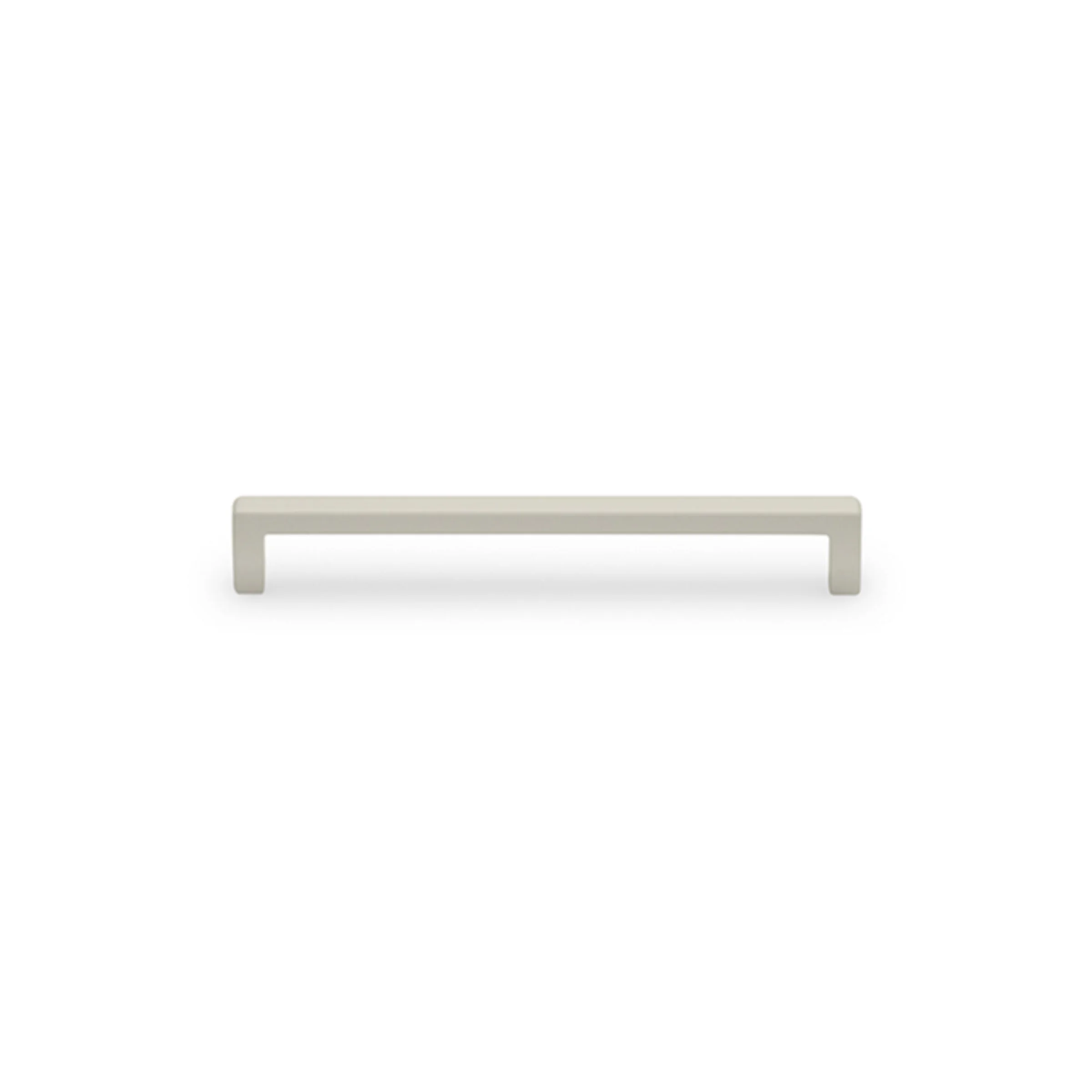 product thumbnail Griff_1M3.jpg