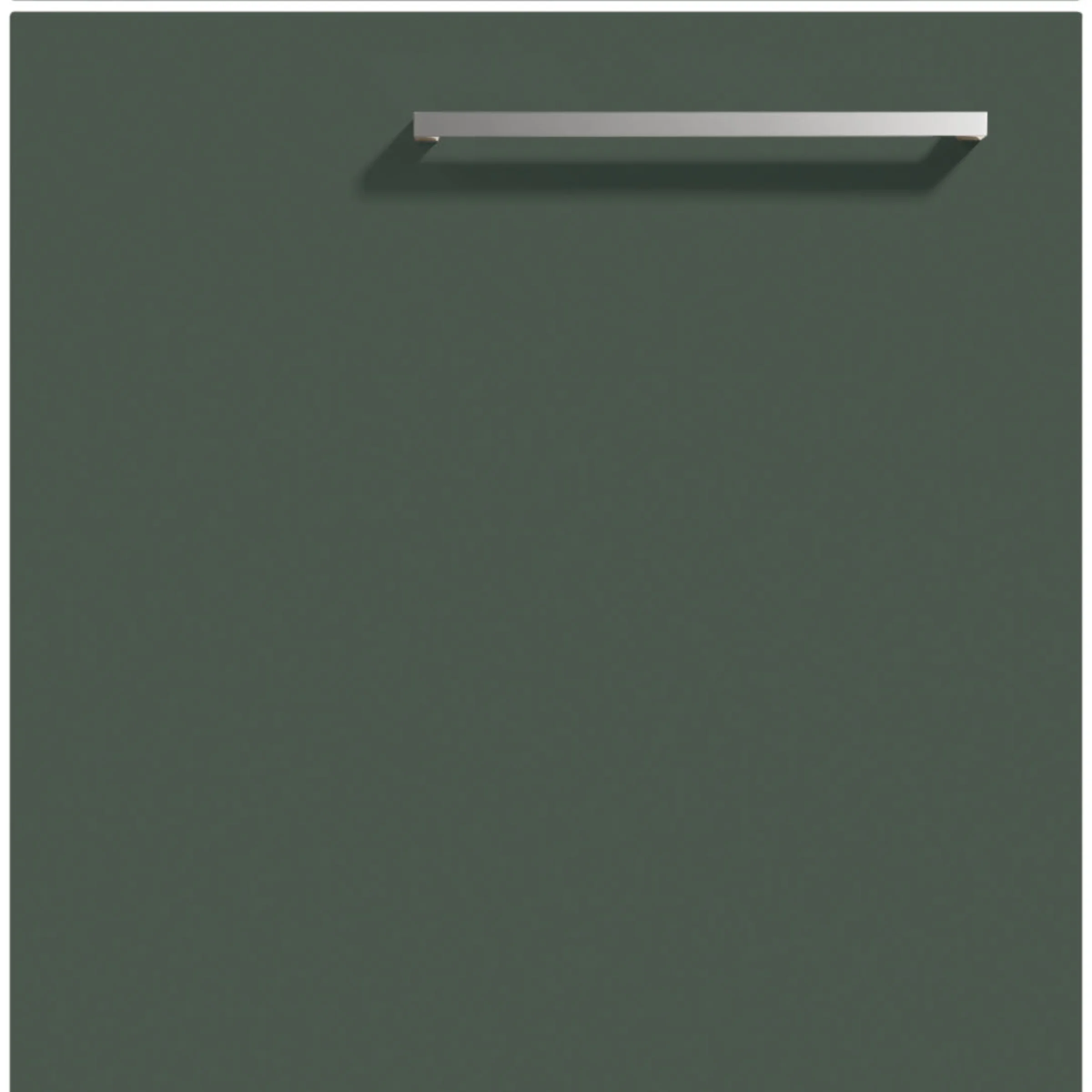 product thumbnail Soft_Lack_76N.jpg