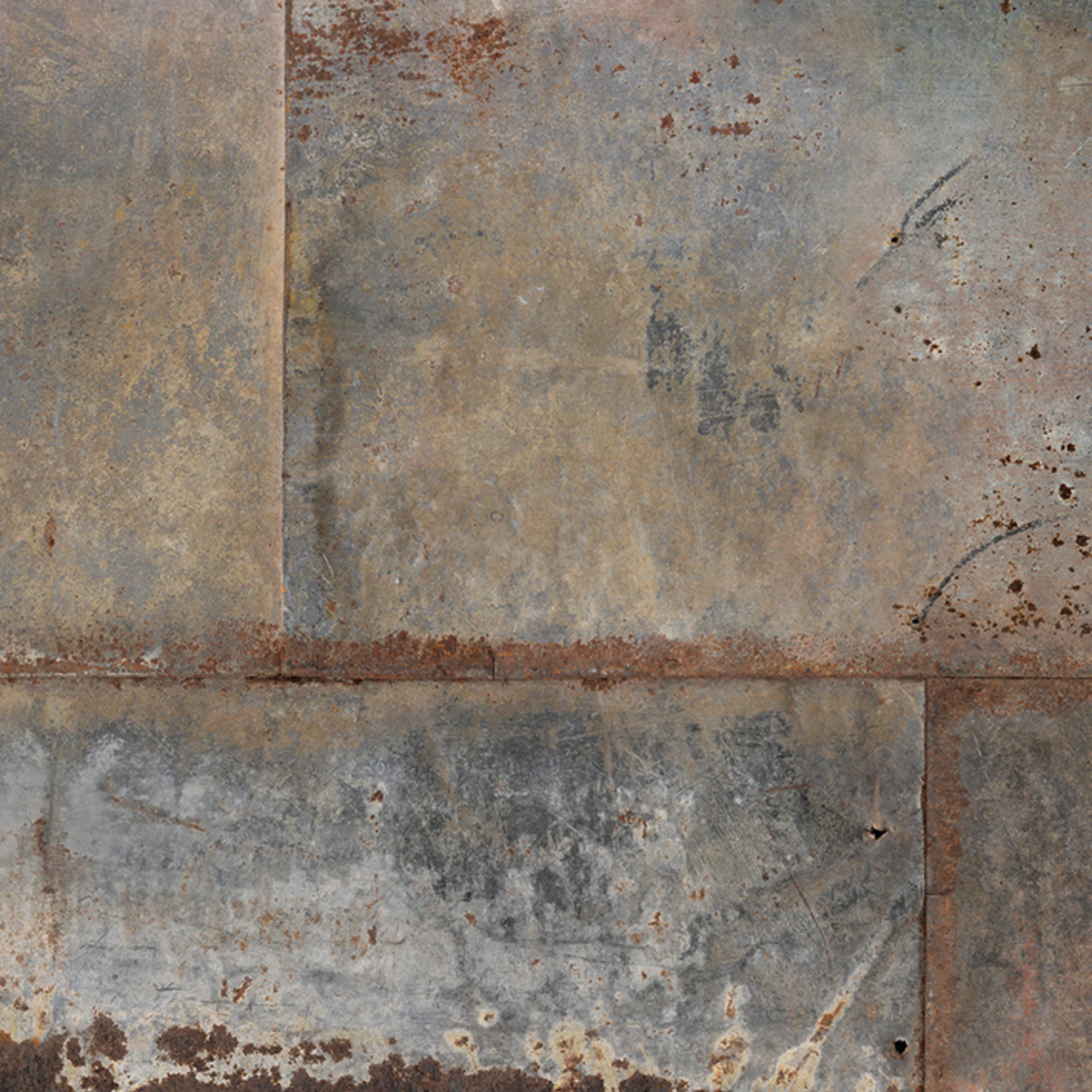 product thumbnail Nolte_Kuechen_Nische_Rusty_Steel_M12.jpg