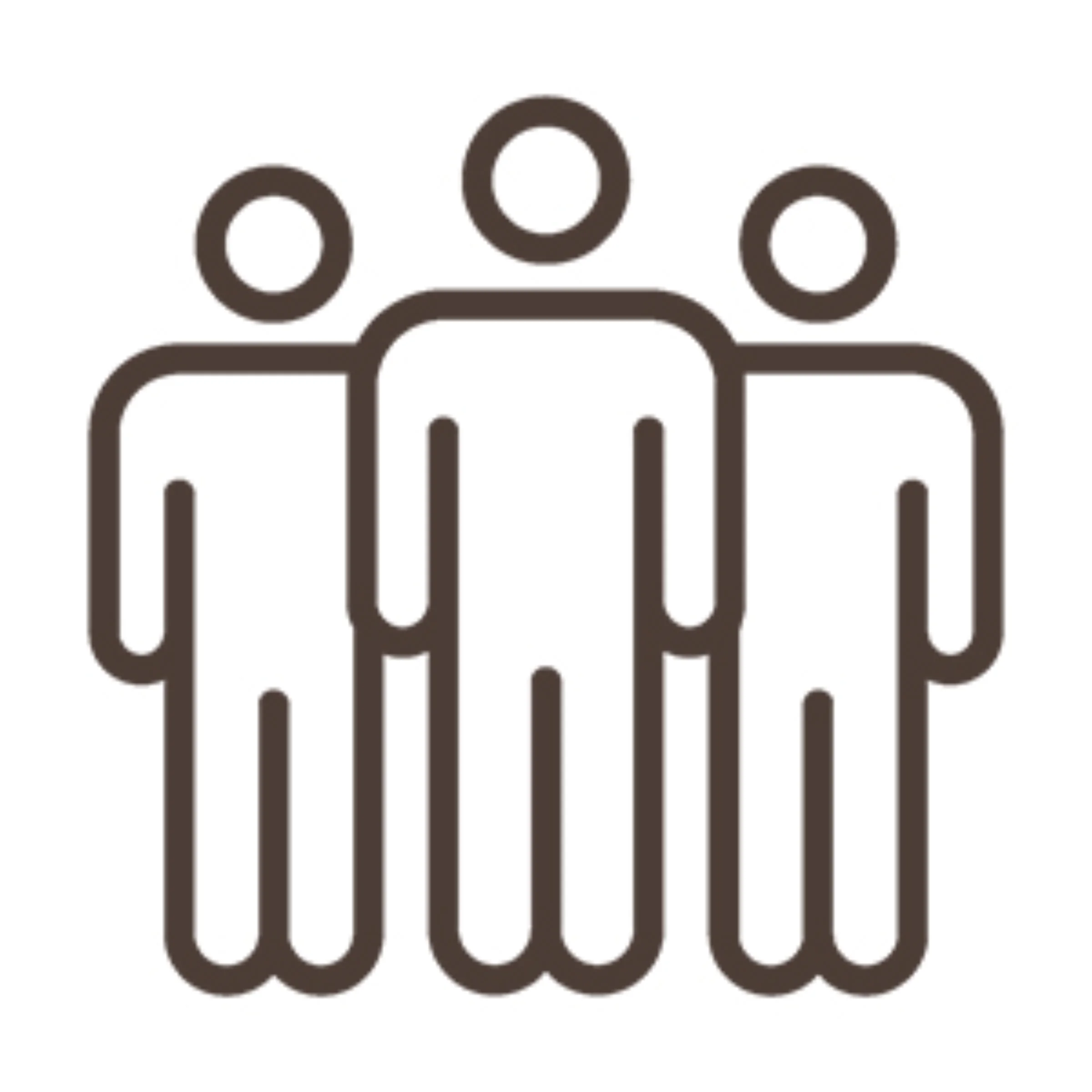 Ich kann den Inhalt des Bildes nicht erkennen.