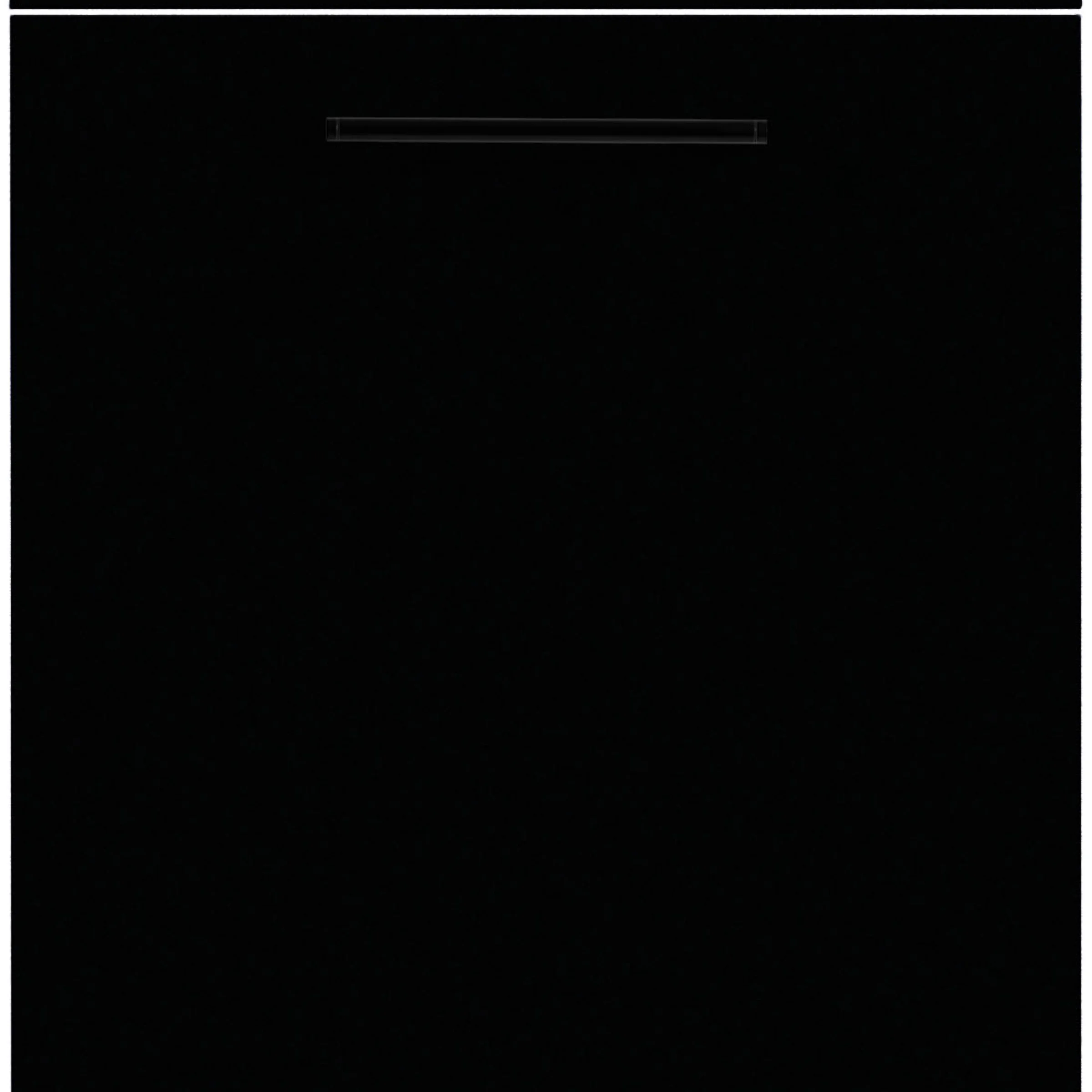 product thumbnail Plus_60S.jpg