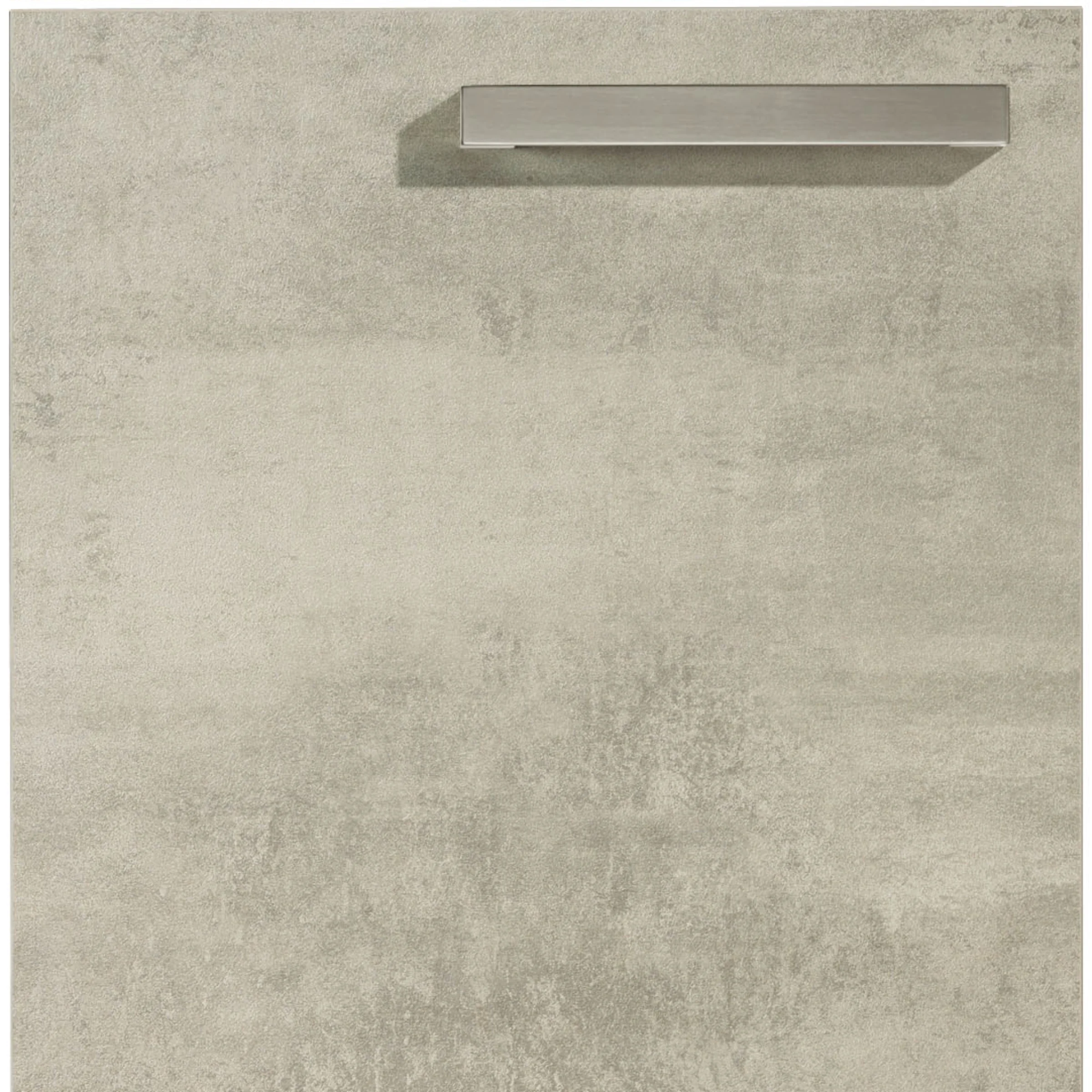 product thumbnail Stone_263.jpg