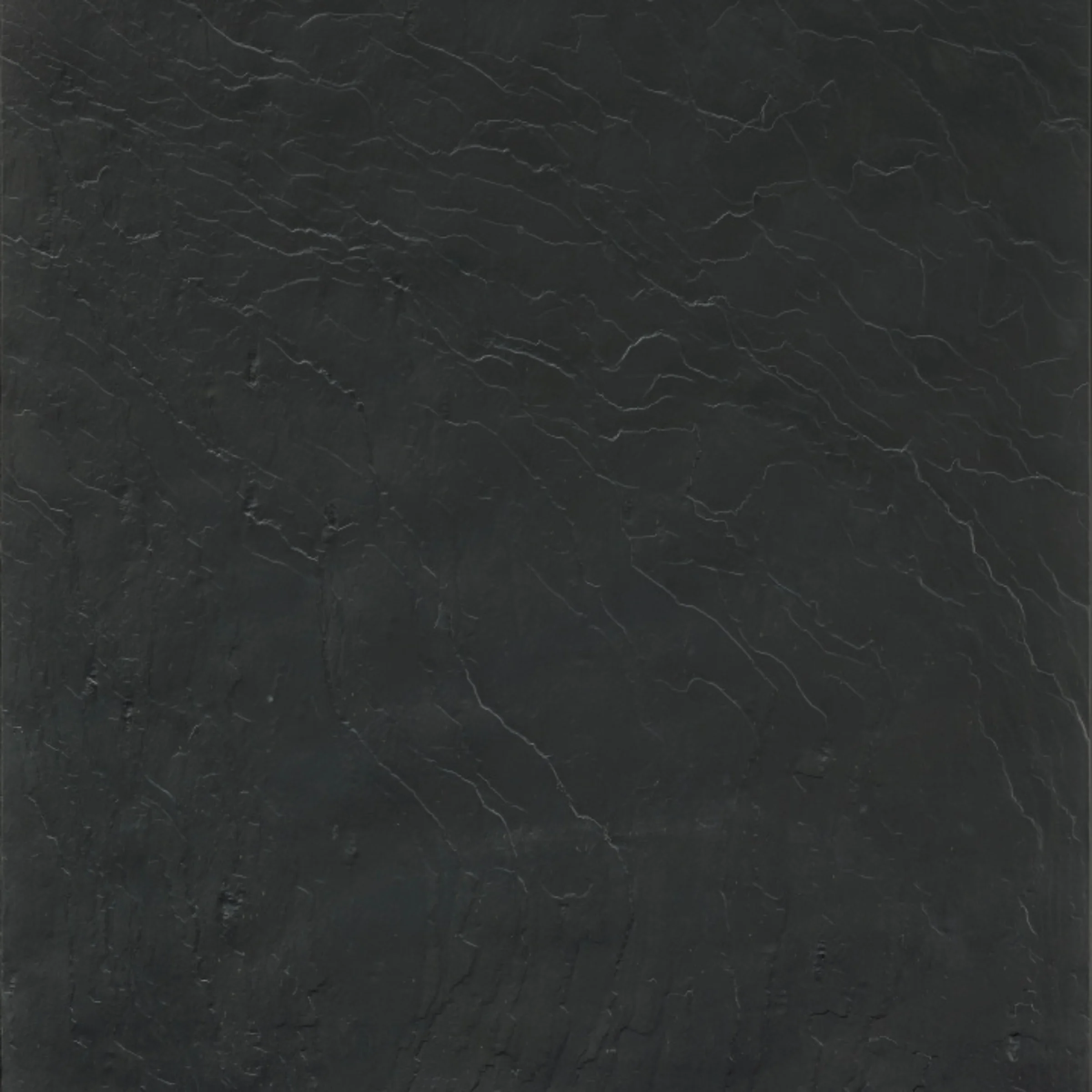 product thumbnail NK29628_neo_SLATE___Schiefer_Tiefschwarz.jpg
