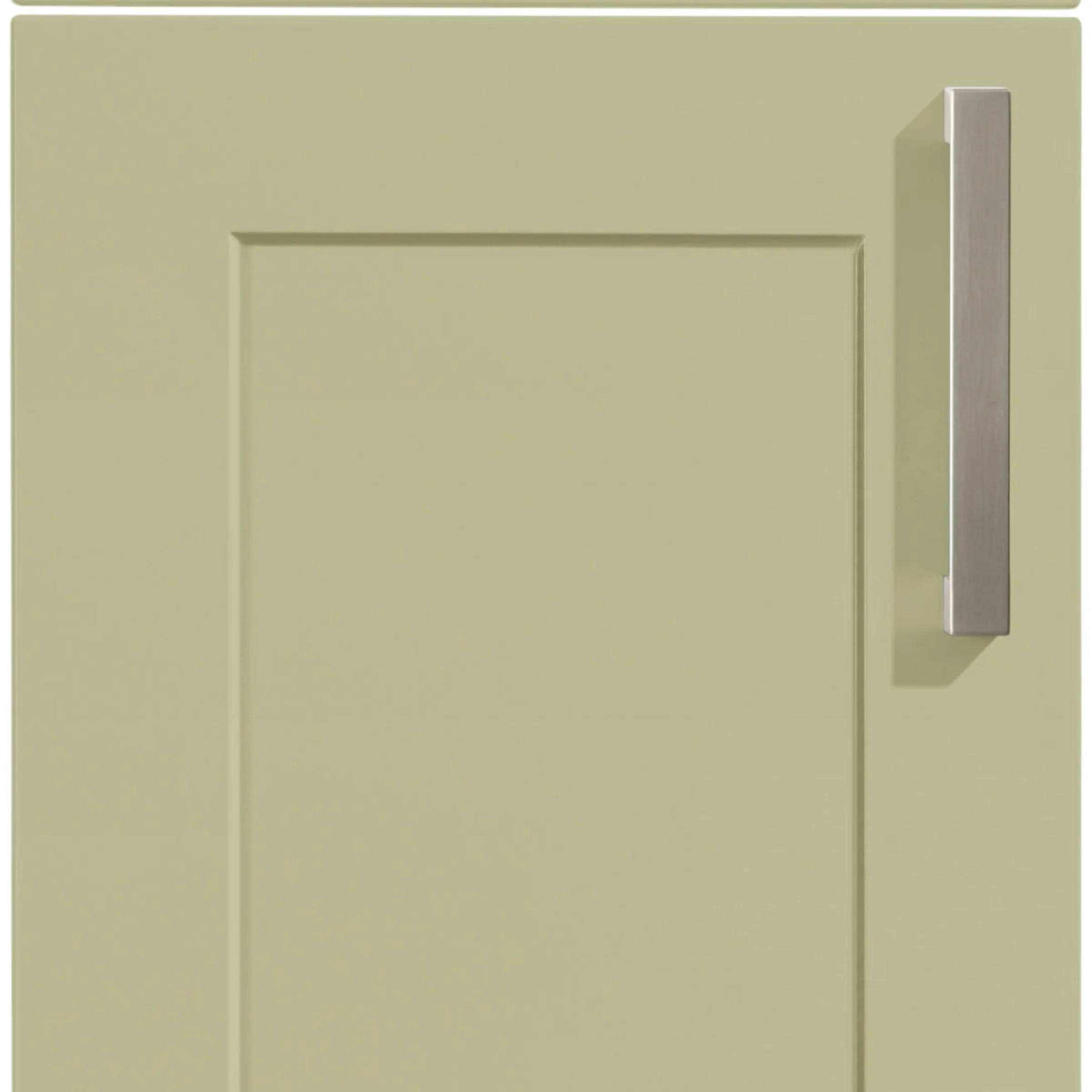 product thumbnail Frame_Lack_A19.jpg